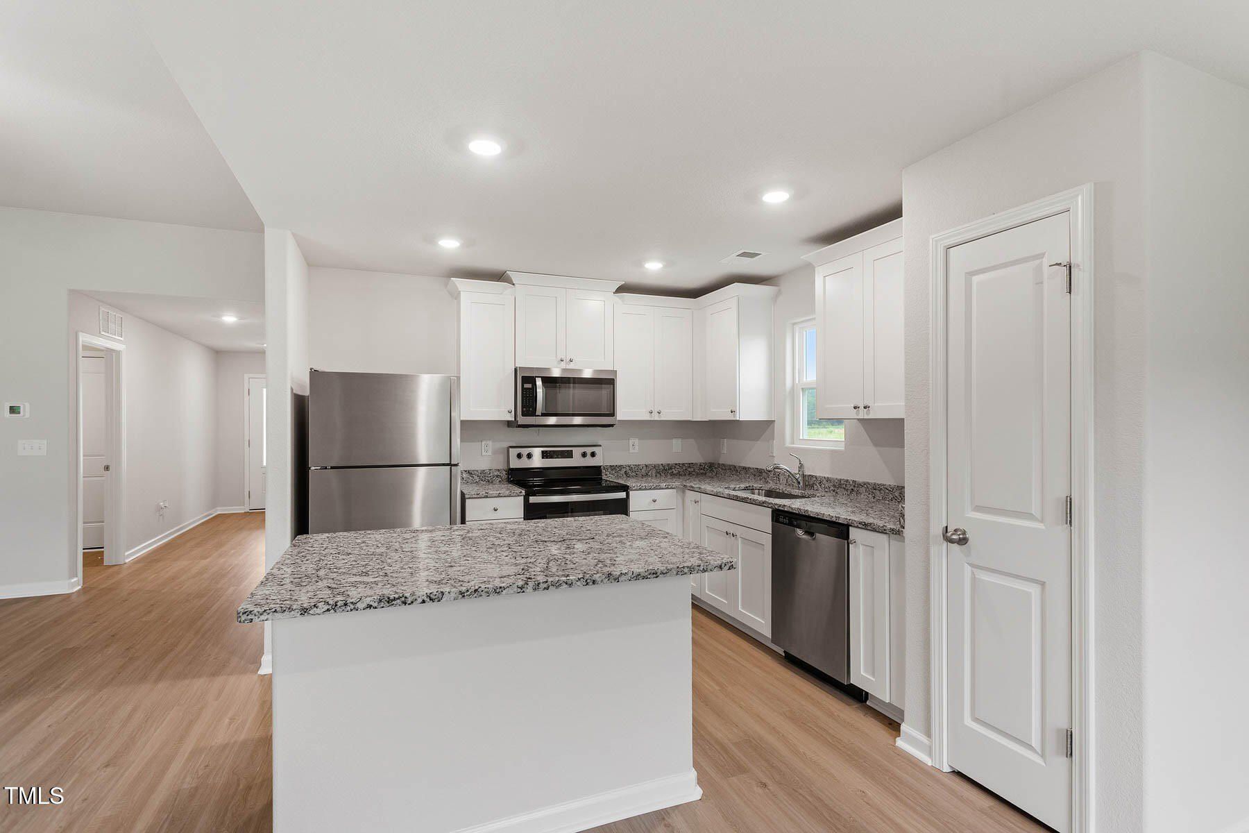 9120 Ava Drive. Bailey, NC 27807