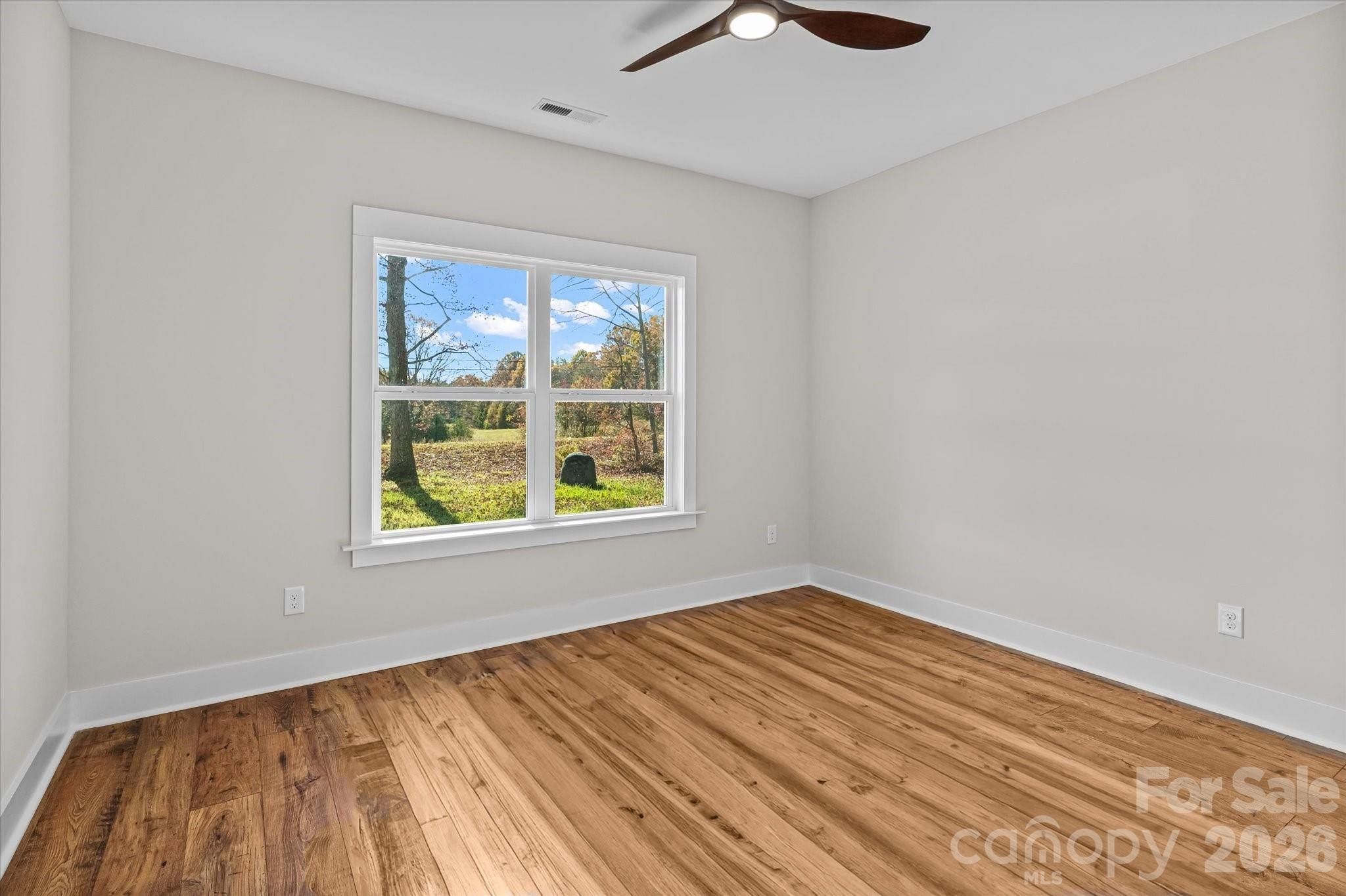 1500 Crowders Creek Road. Gastonia, NC 28052