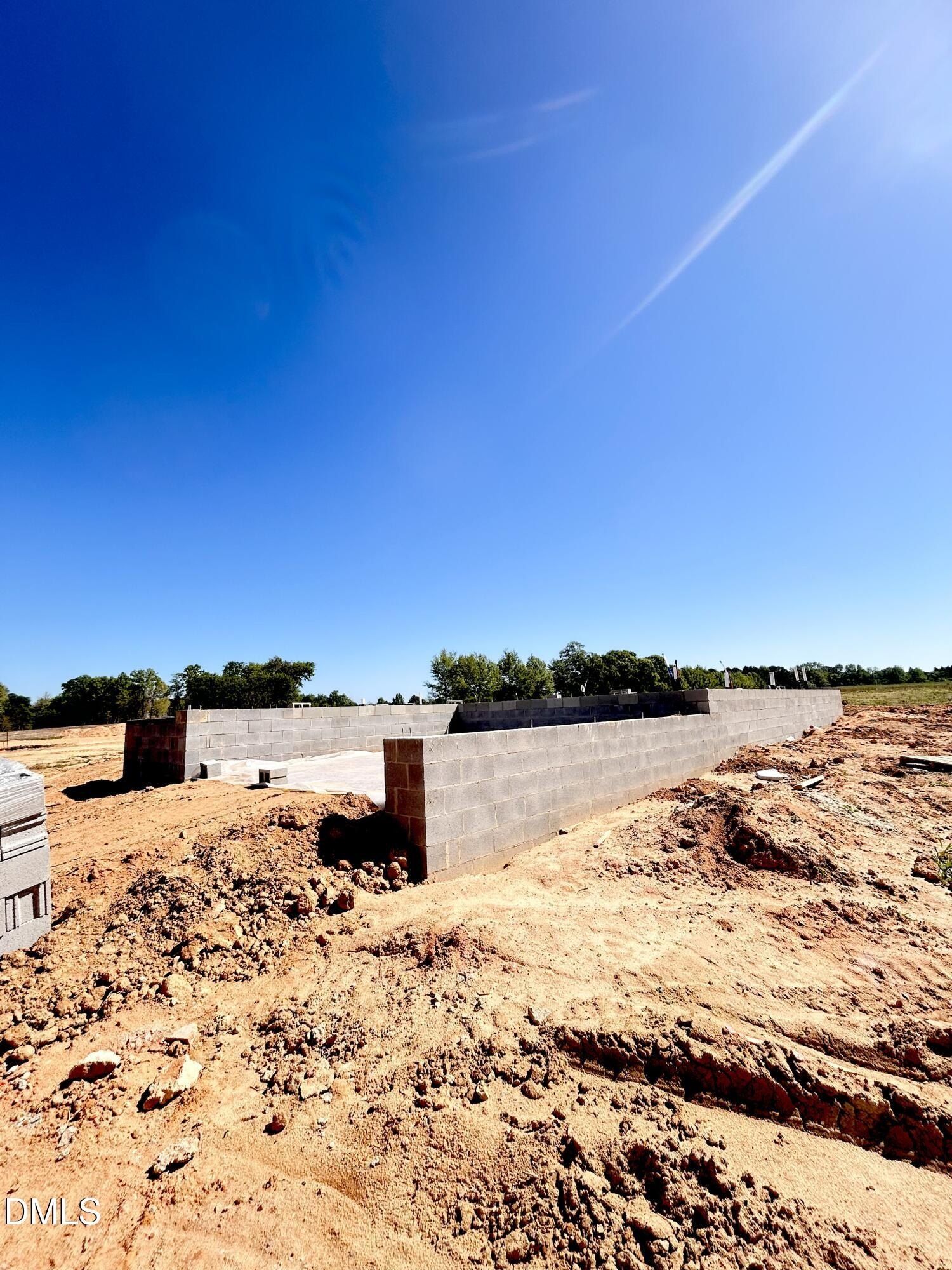 188 Maverick Lane. Dunn, NC 28334