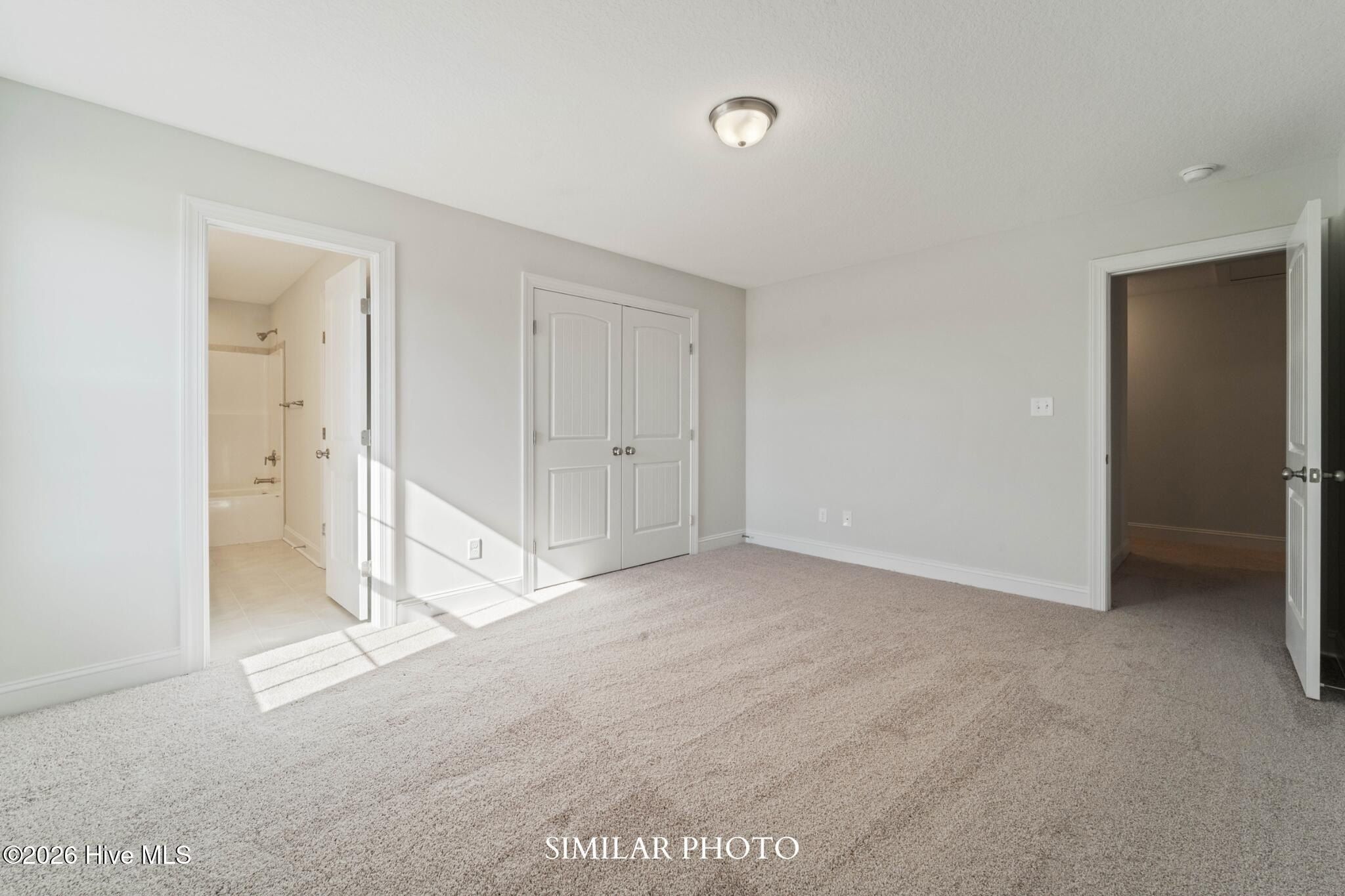 1844 Olde Towne Pointe Boulevard. Jacksonville, NC 28546