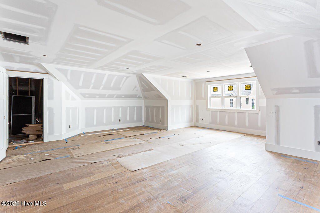 48 Glasgow Drive. Pinehurst, NC 28374