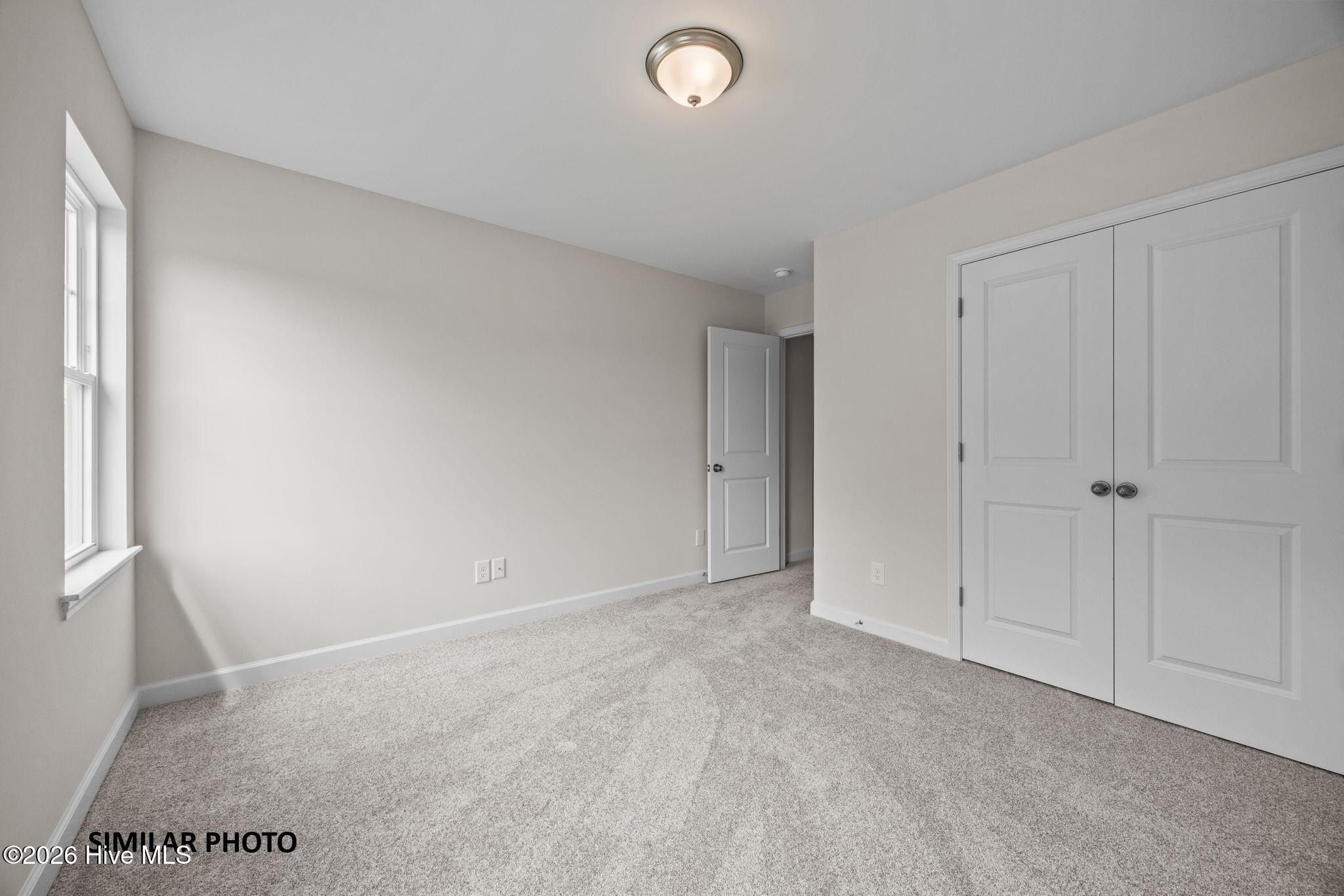 816 N Sandy Shore Court Unit 103. Holly Ridge, NC 28445