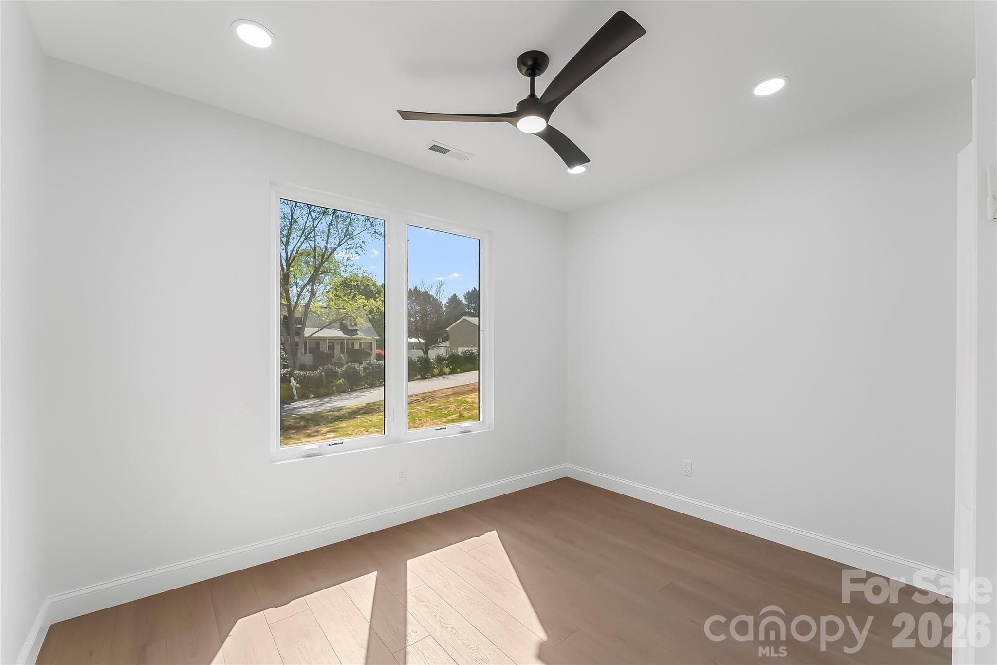 2714 Sides Avenue. Connelly Springs, NC 28612