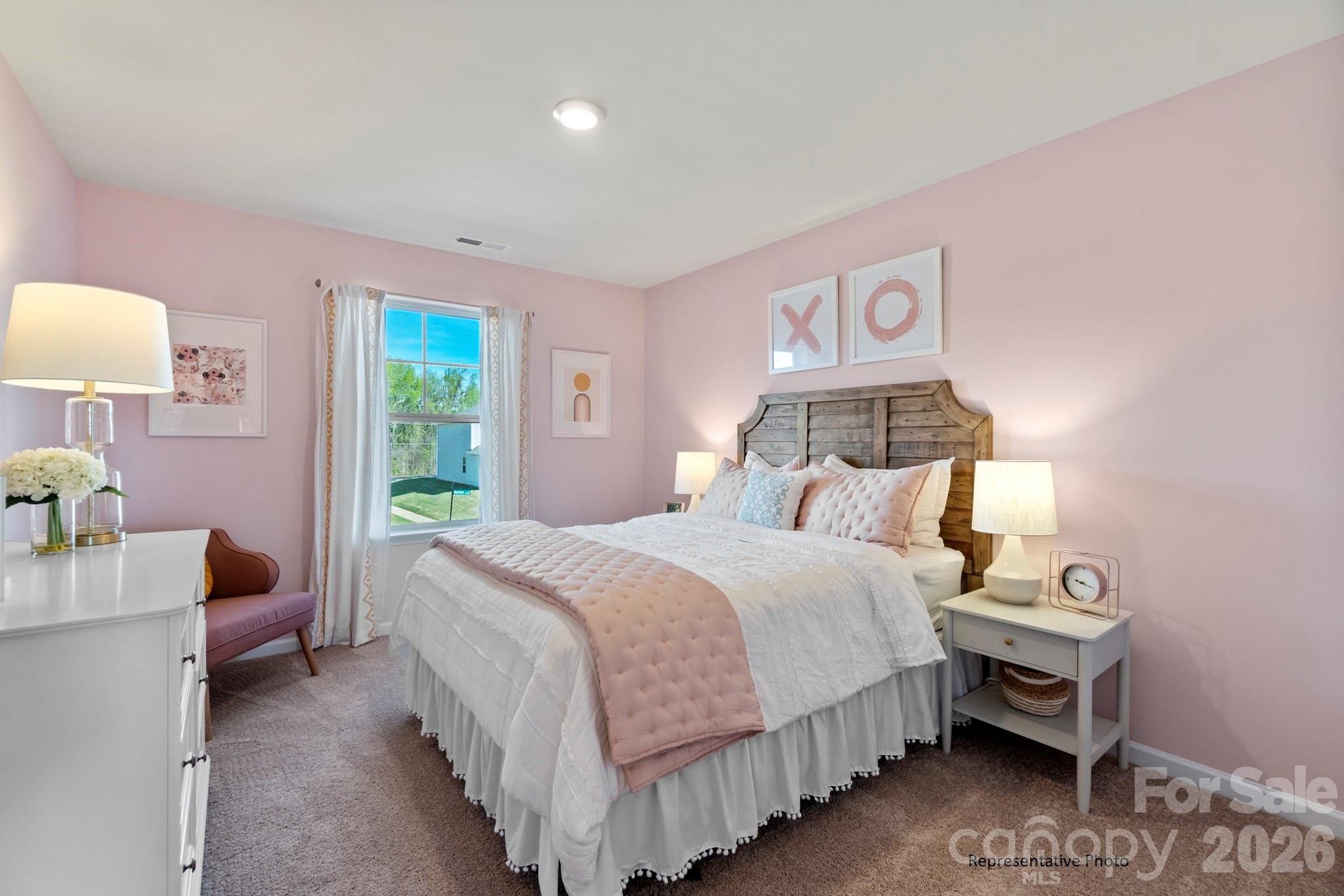 1053 Hallman Branch Lane. Lincolnton, NC 28092