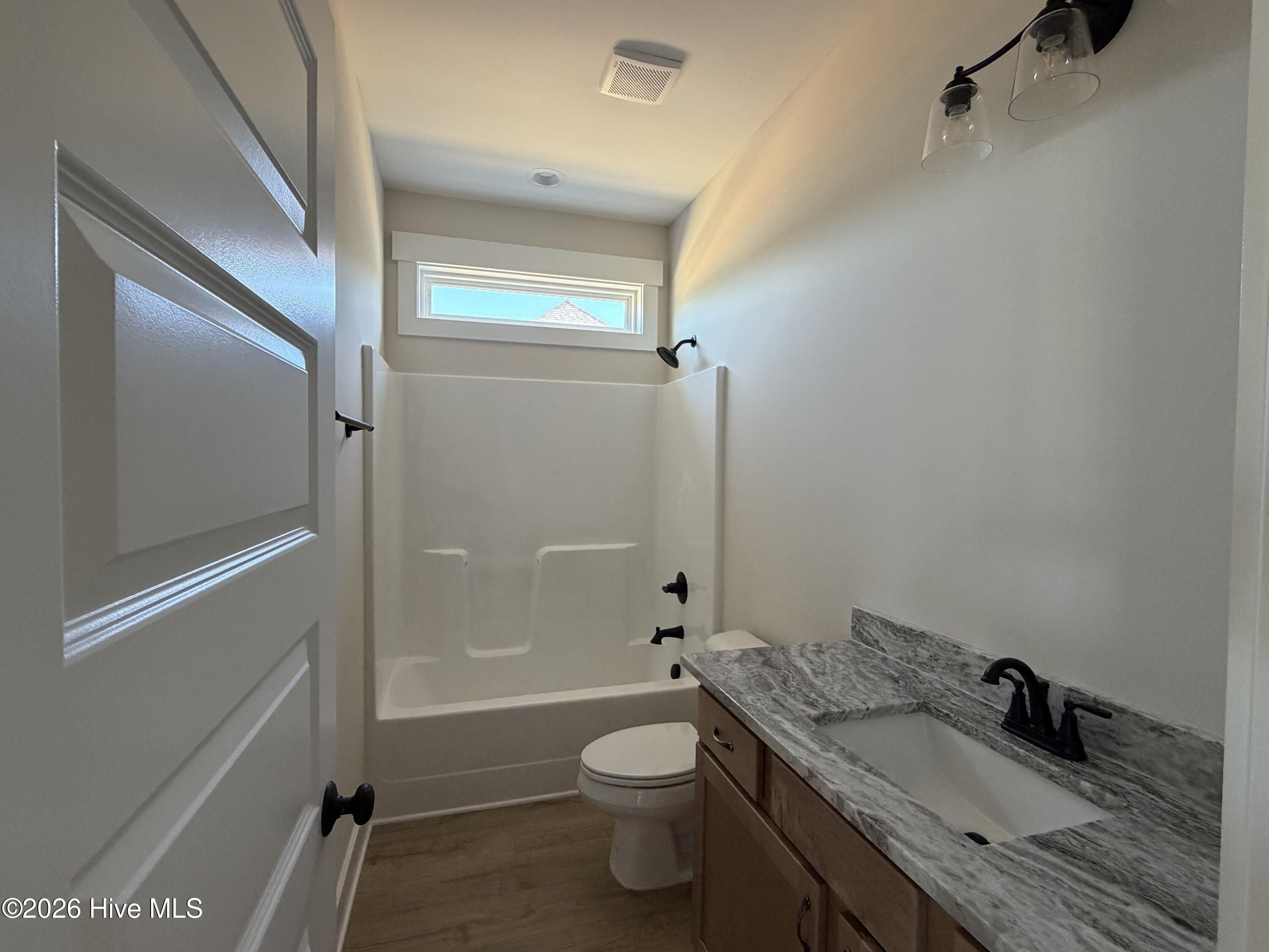 117 Bryant Farm Drive. Selma, NC 27576