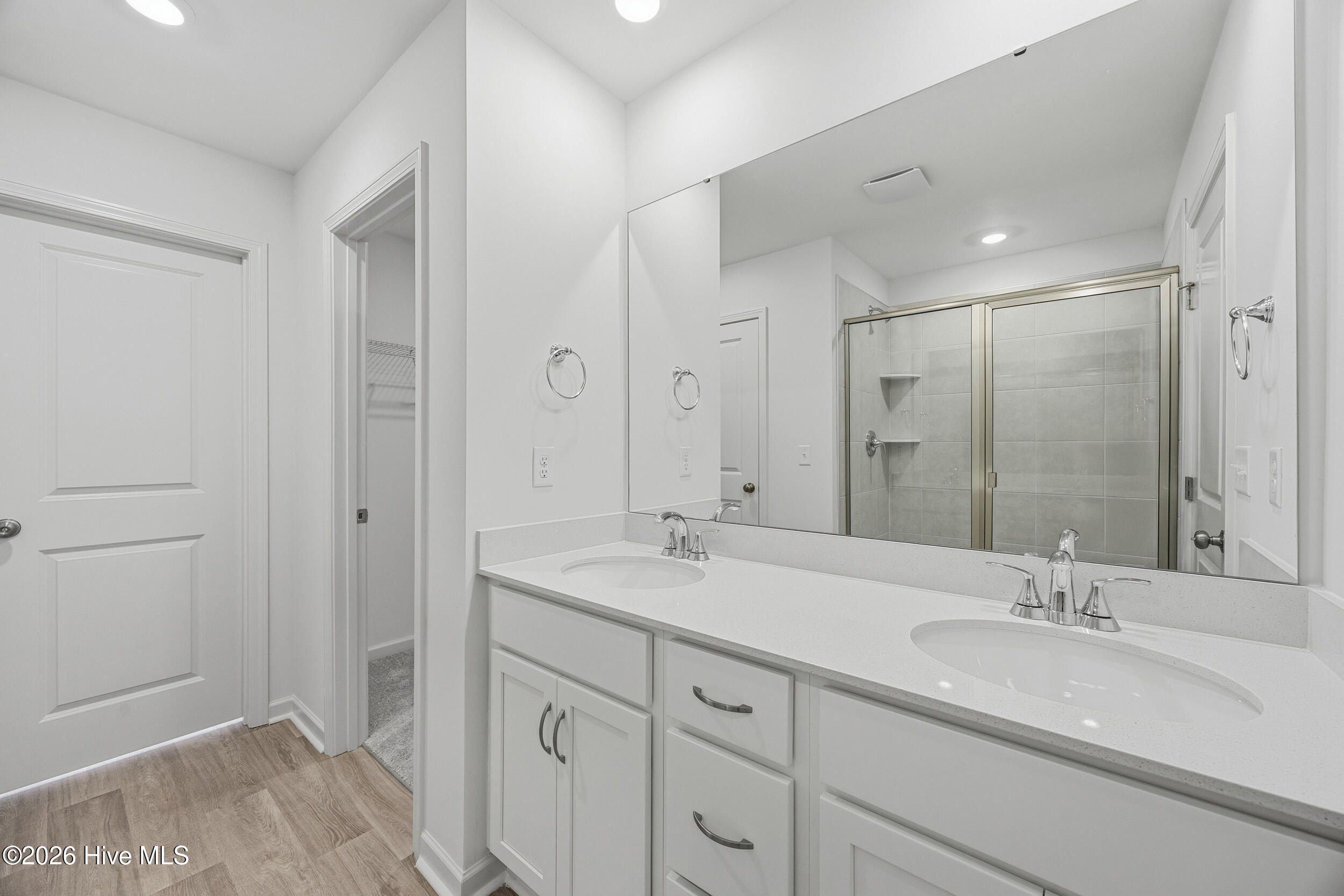 4673 Swimming Lane. Shallotte, NC 28470