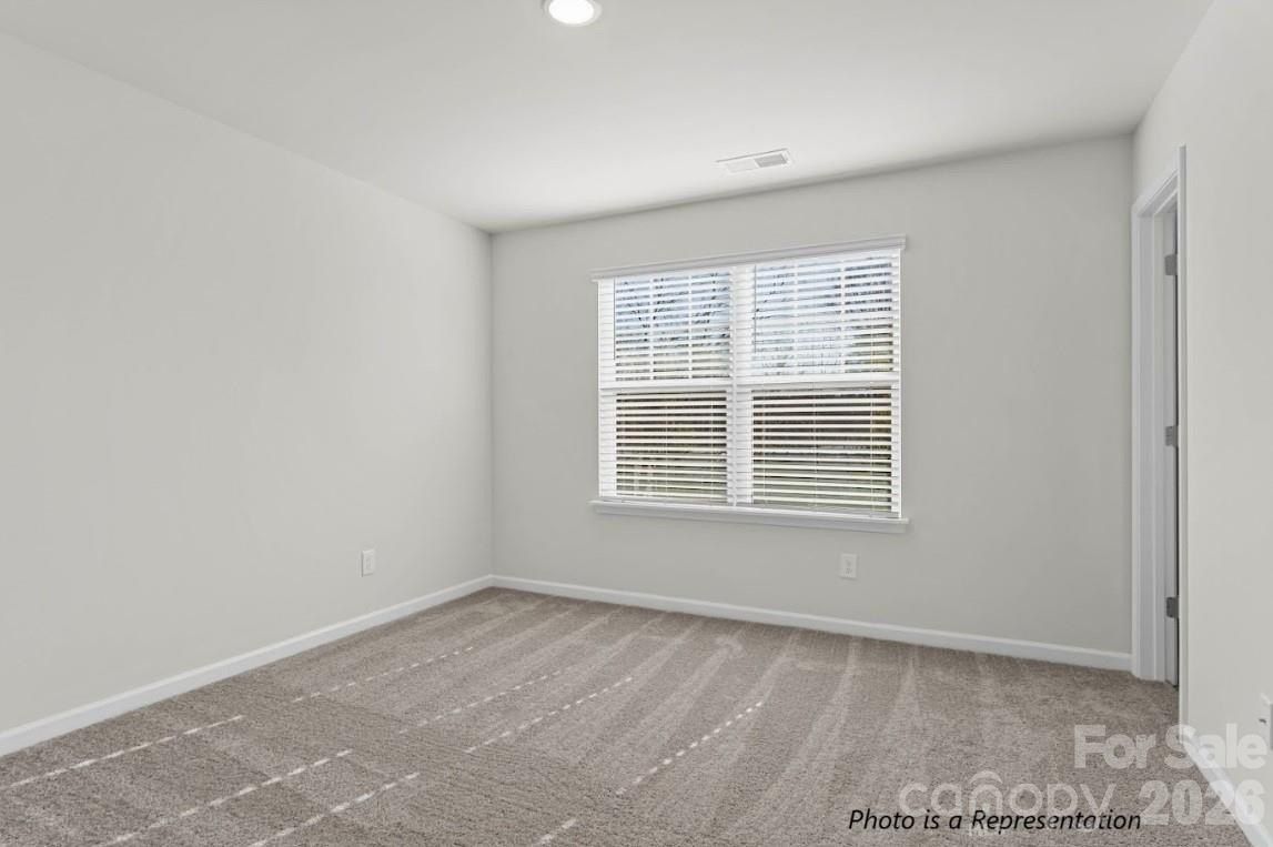 4136 Olympus Avenue Unit 302. Gastonia, NC 28052