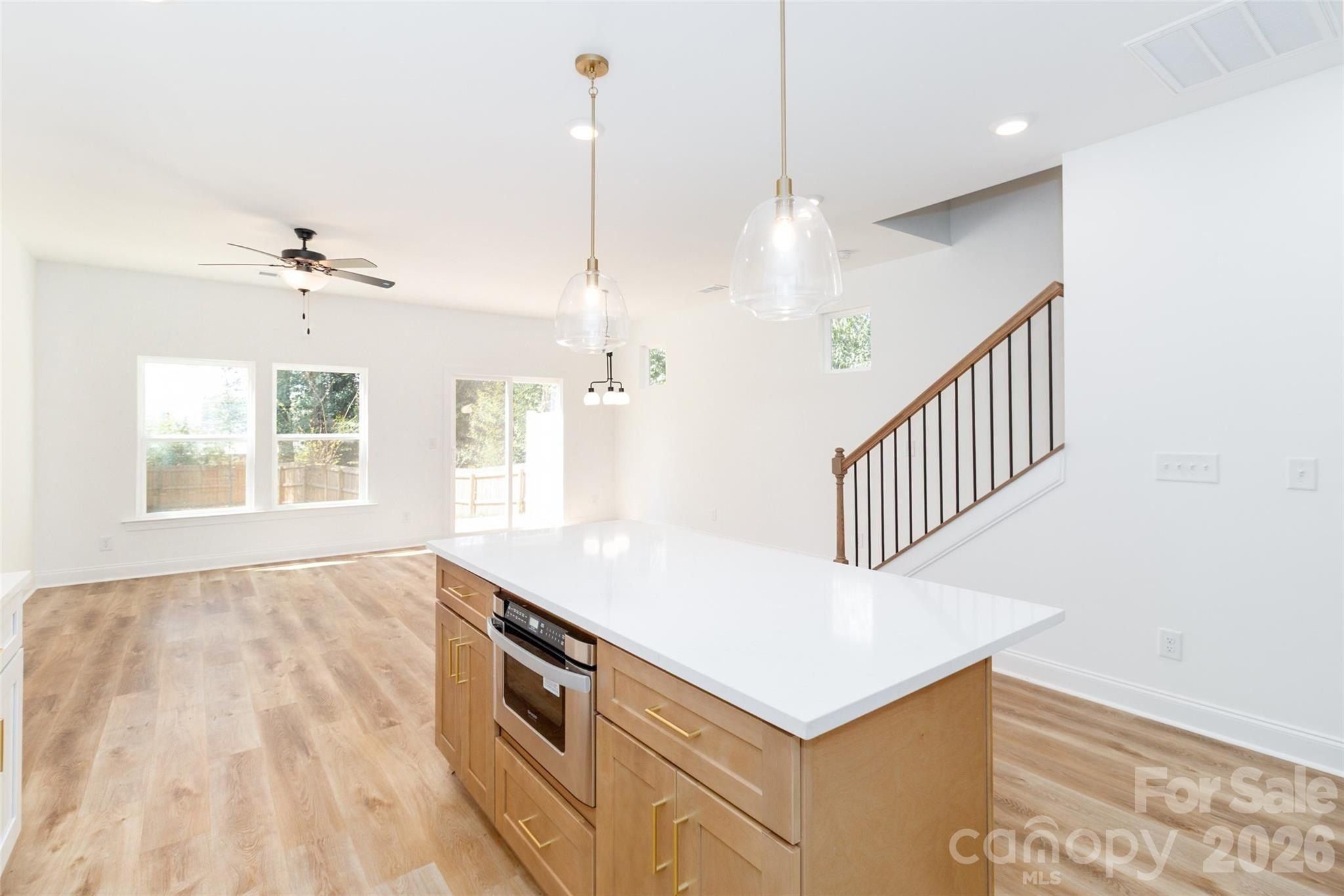 2521 Elon Street. Charlotte, NC 28208