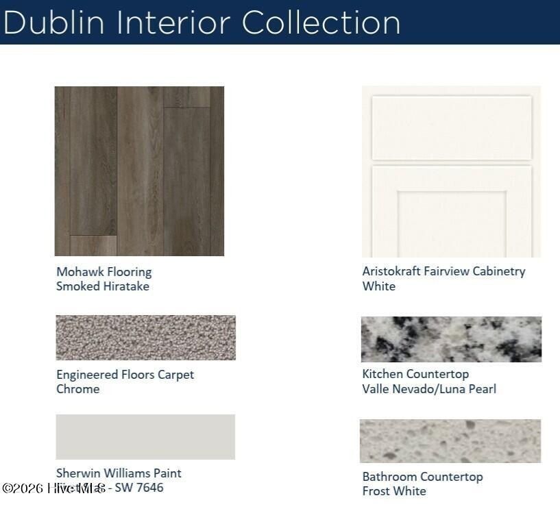 7119 Seaside Palms Place Sw. Sunset Beach, NC 28468