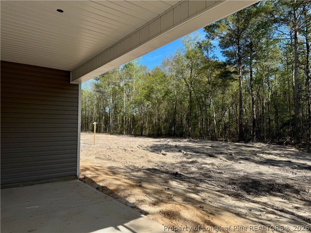 4918 Philippi Church Lot 4 Road. Raeford, NC 28376