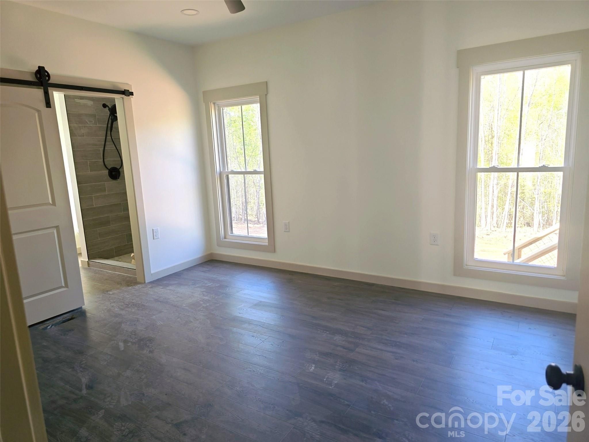 98 Lexxi Lane. Tryon, NC 28782