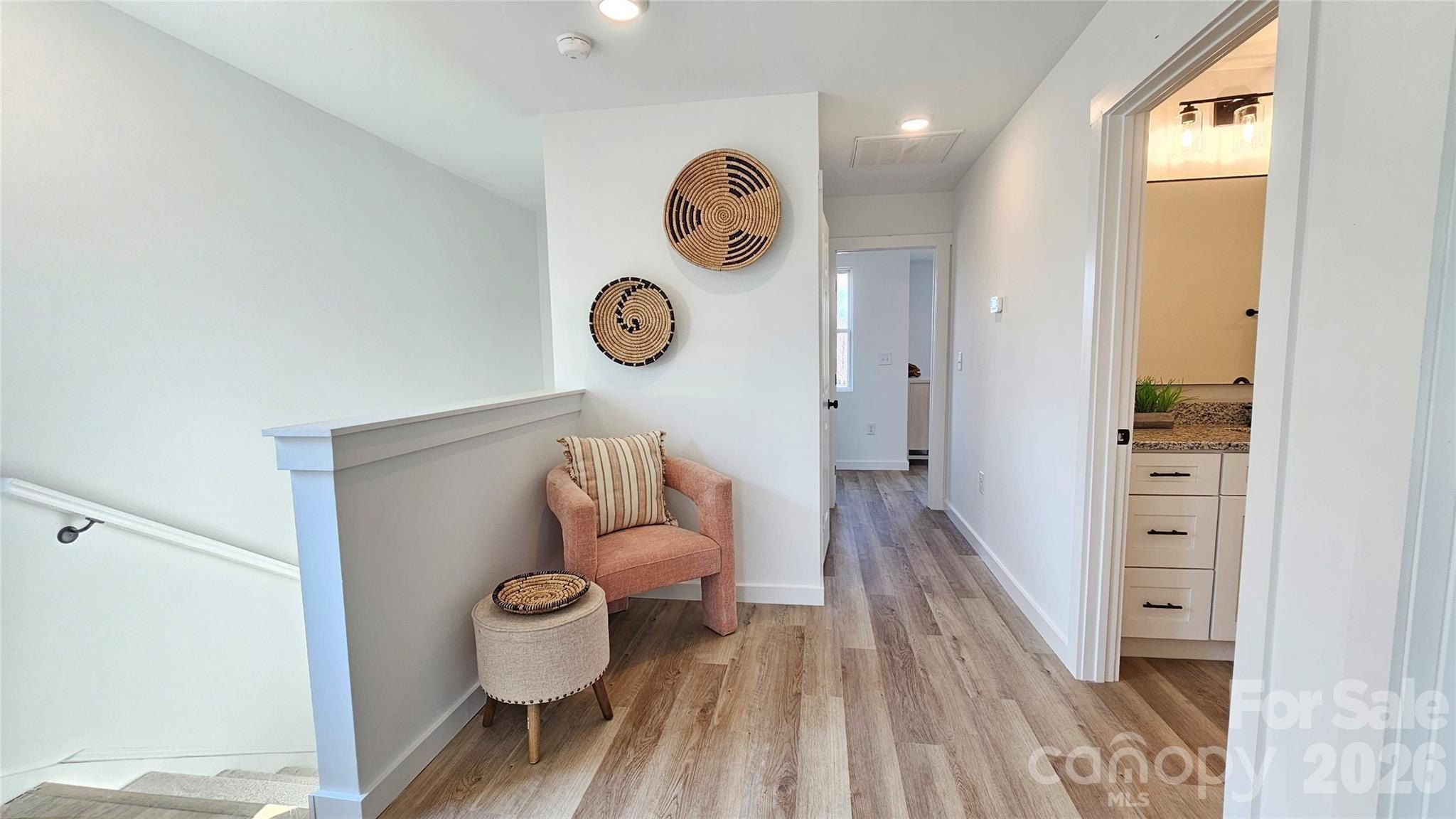 2930 21St Street Lane Ne. Hickory, NC 28601