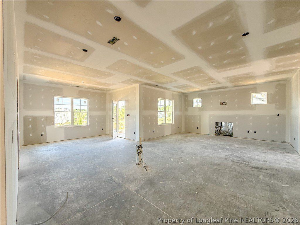 821 Union Lot 429 Street. Raeford, NC 28376