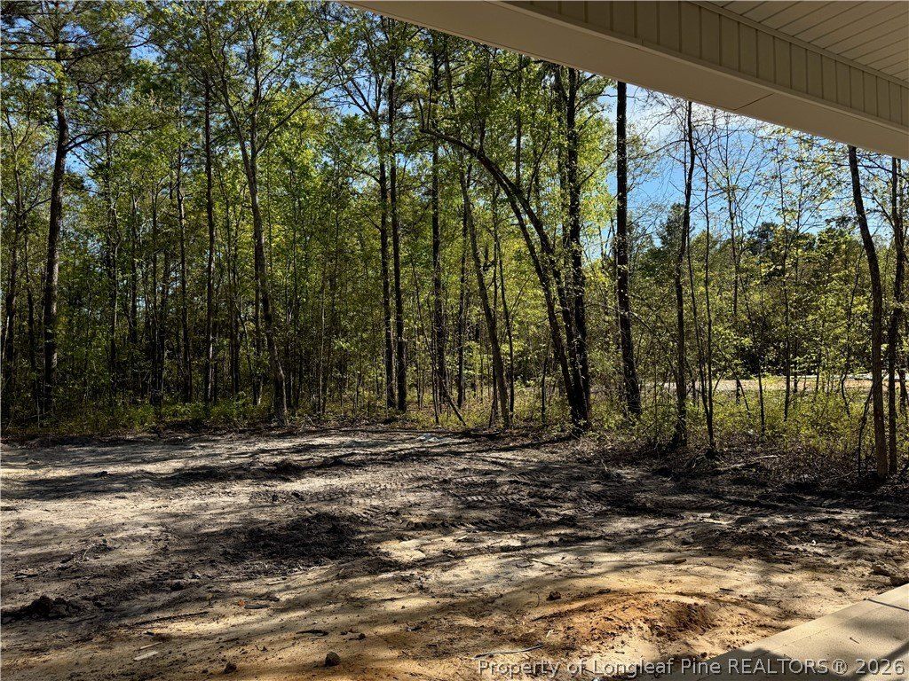 4918 Philippi Church Lot 4 Road. Raeford, NC 28376