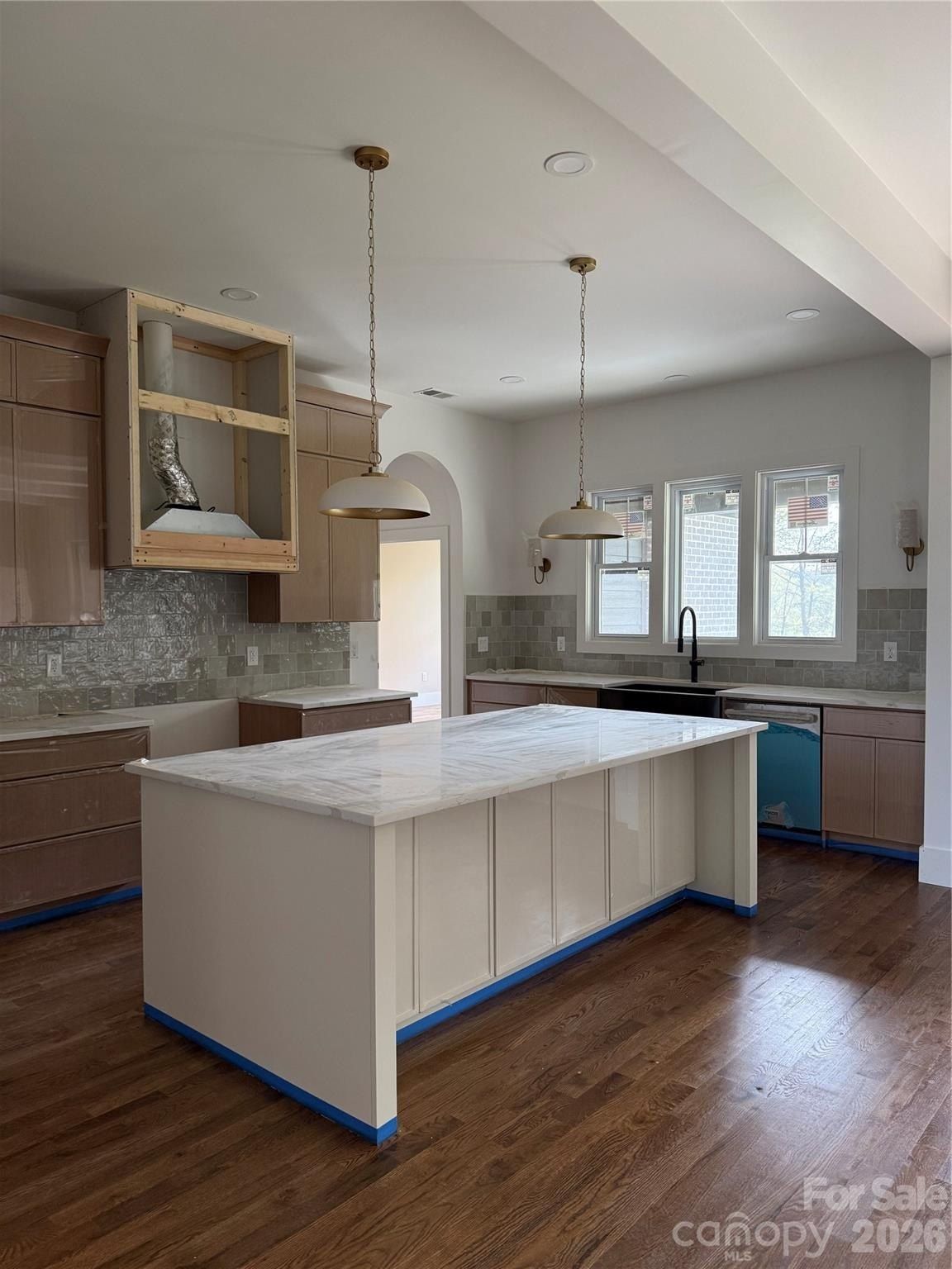 4137 Blair Road Unit 11. Maiden, NC 28650