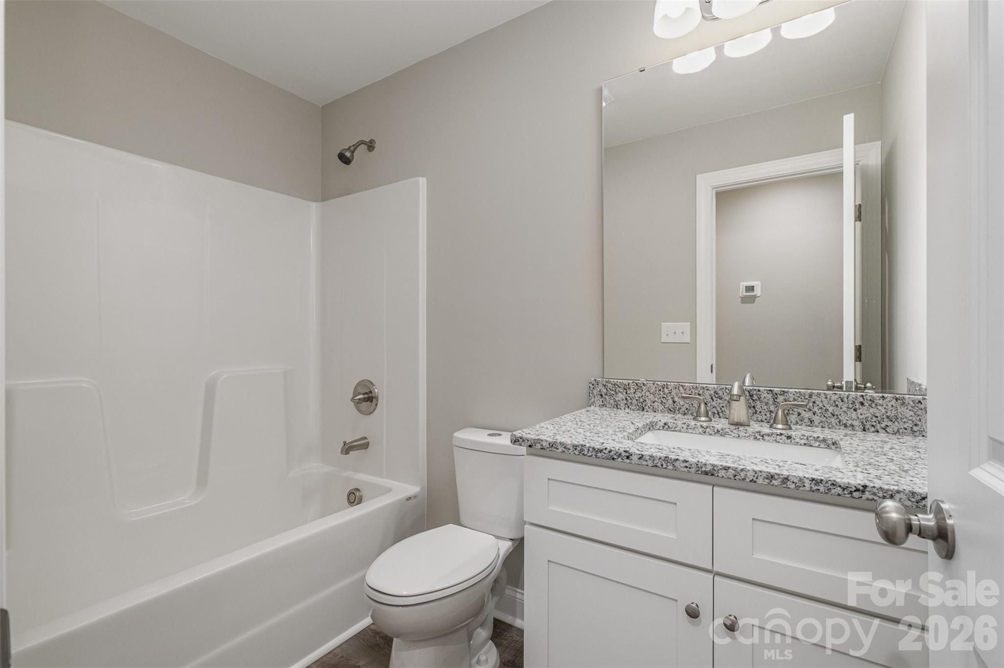 224 Ann Street. Salisbury, NC 28144