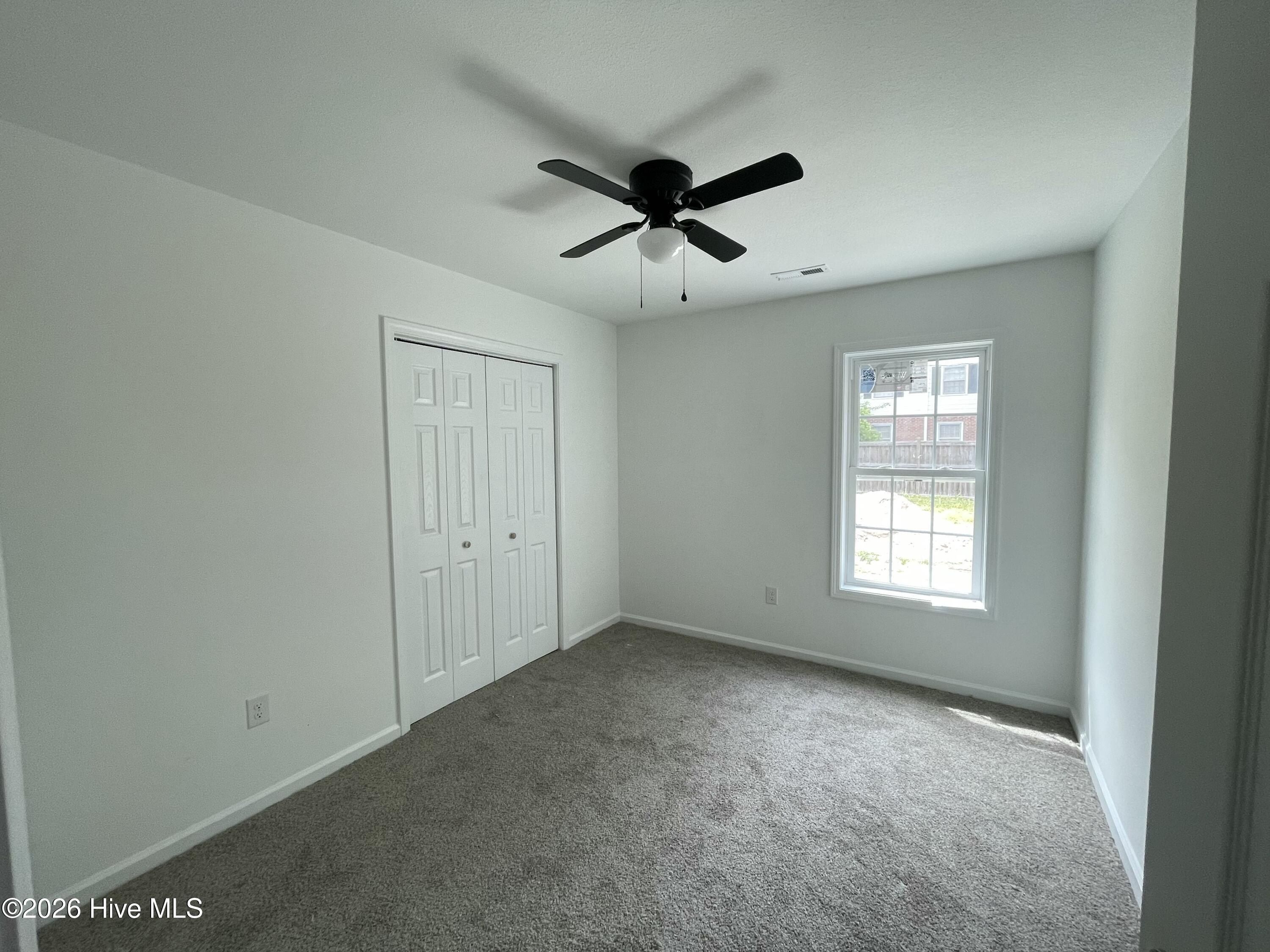 908 Mcpherson Street. Elizabeth City, NC 27909