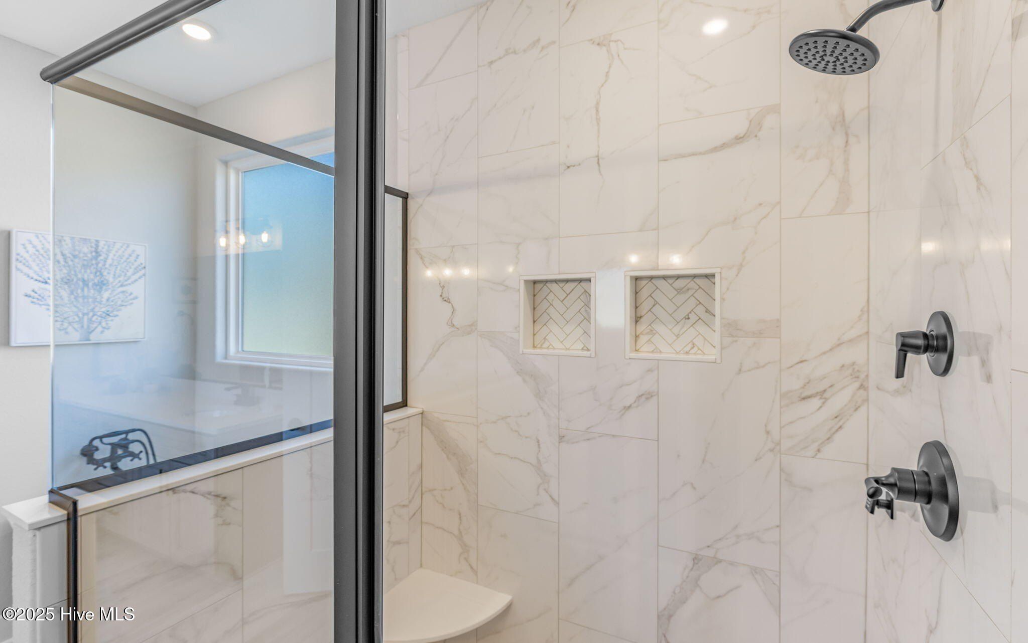 123 Copper Run Loop. South Mills, NC 27976