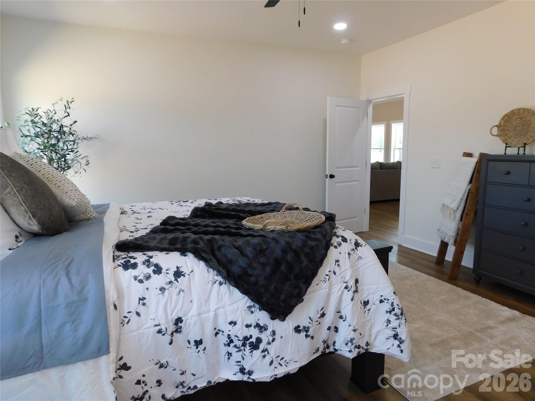 6268 Hill Gates Trail. Cherryville, NC 28021