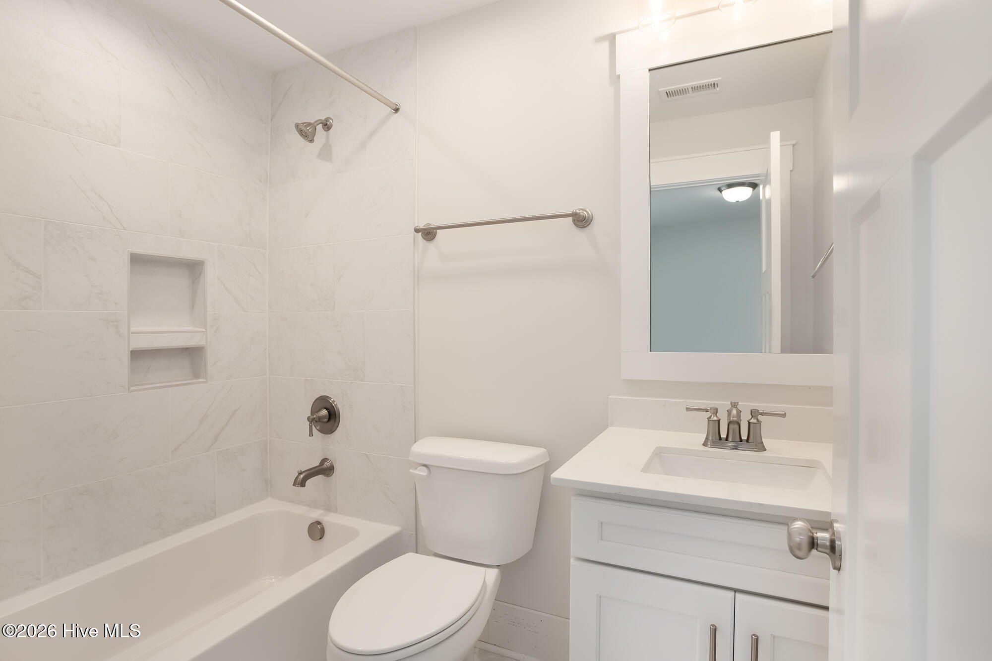 8237 Sage Valley Drive. Wilmington, NC 28411