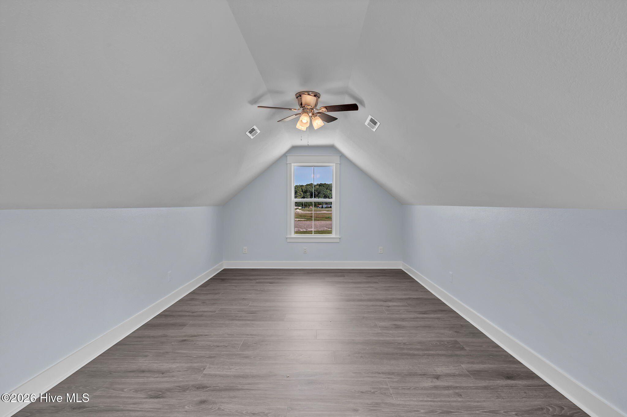 121 Copper Run Loop. South Mills, NC 27976