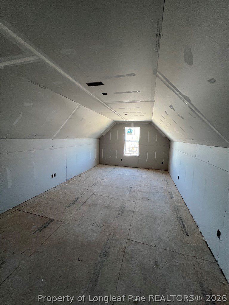 4292 Halkirk Lot 305 Drive. Fayetteville, NC 28312