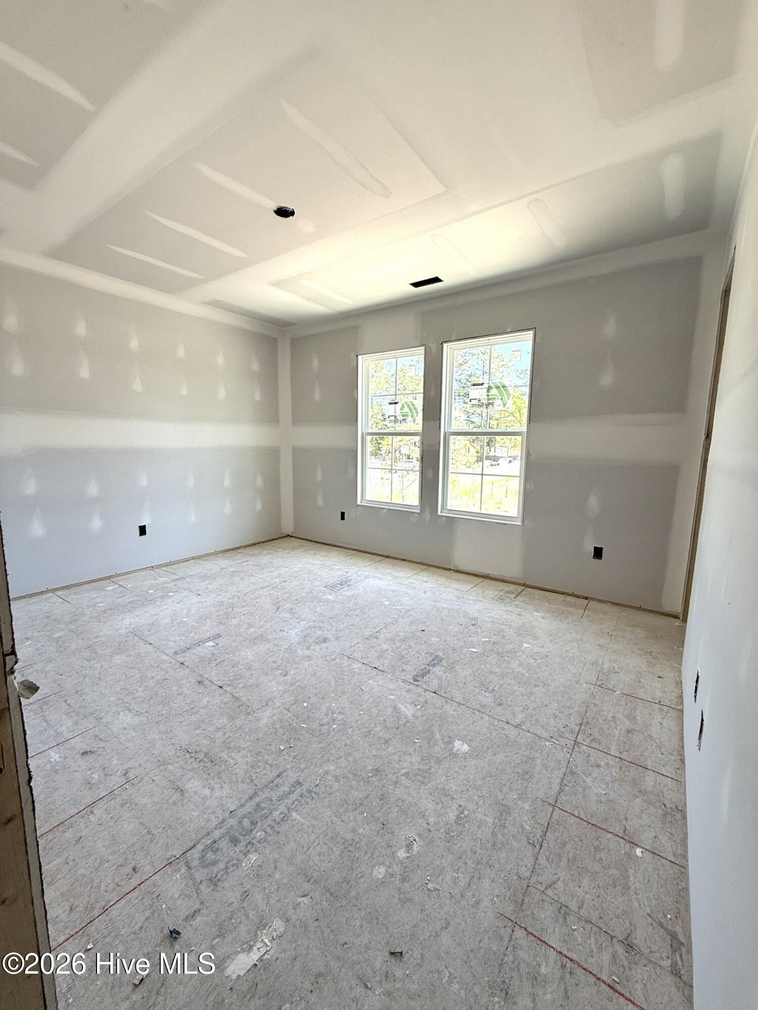 503 Nc Hwy 172. Hubert, NC 28539