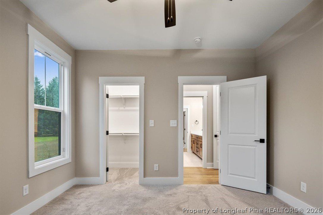 3729 Riverhill Drive. Fayetteville, NC 28306