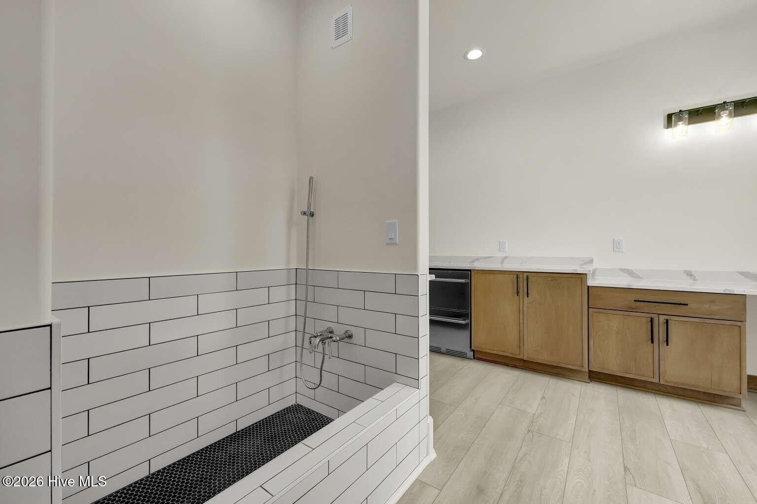 38 Reston Bluff. Hampstead, NC 28443