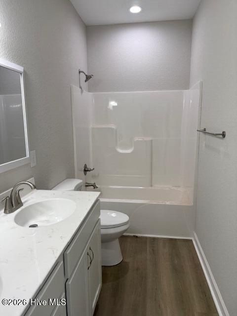 145 Ranch Drive. Elizabeth City, NC 27909