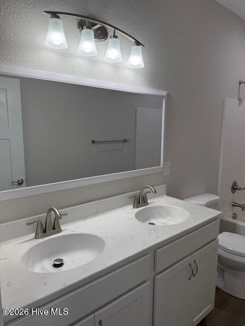 141 Ranch Drive. Elizabeth City, NC 27909