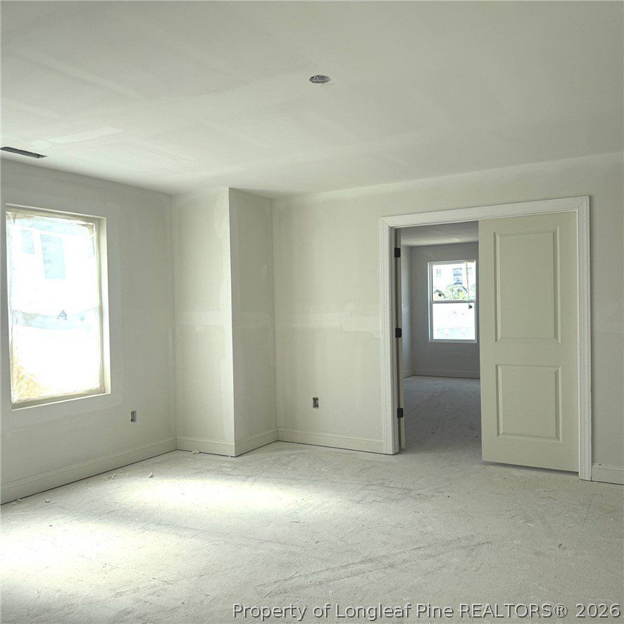 147 White Doe Crossing. Cameron, NC 28326