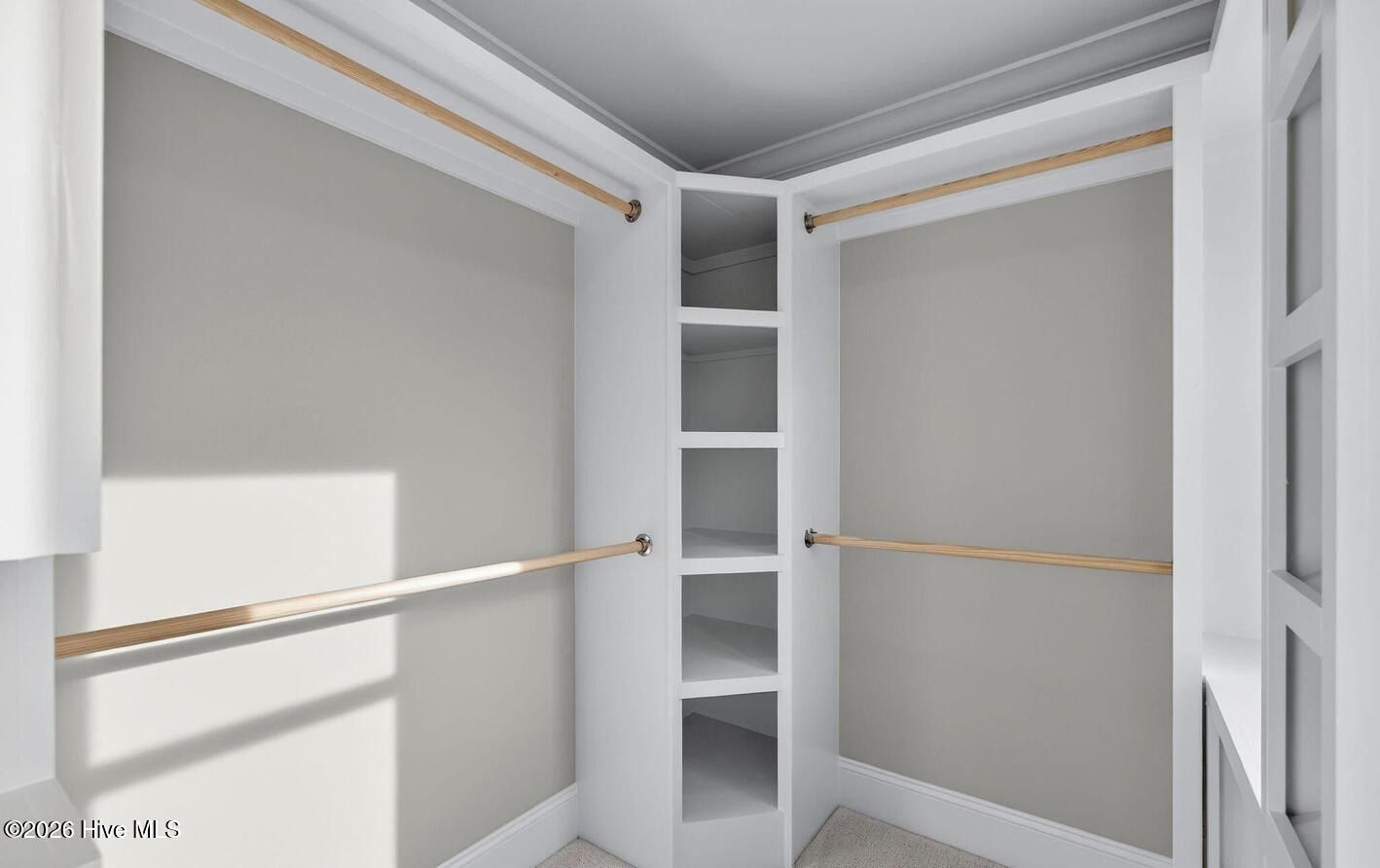 404 S Bodenheimer Street. Burgaw, NC 28425