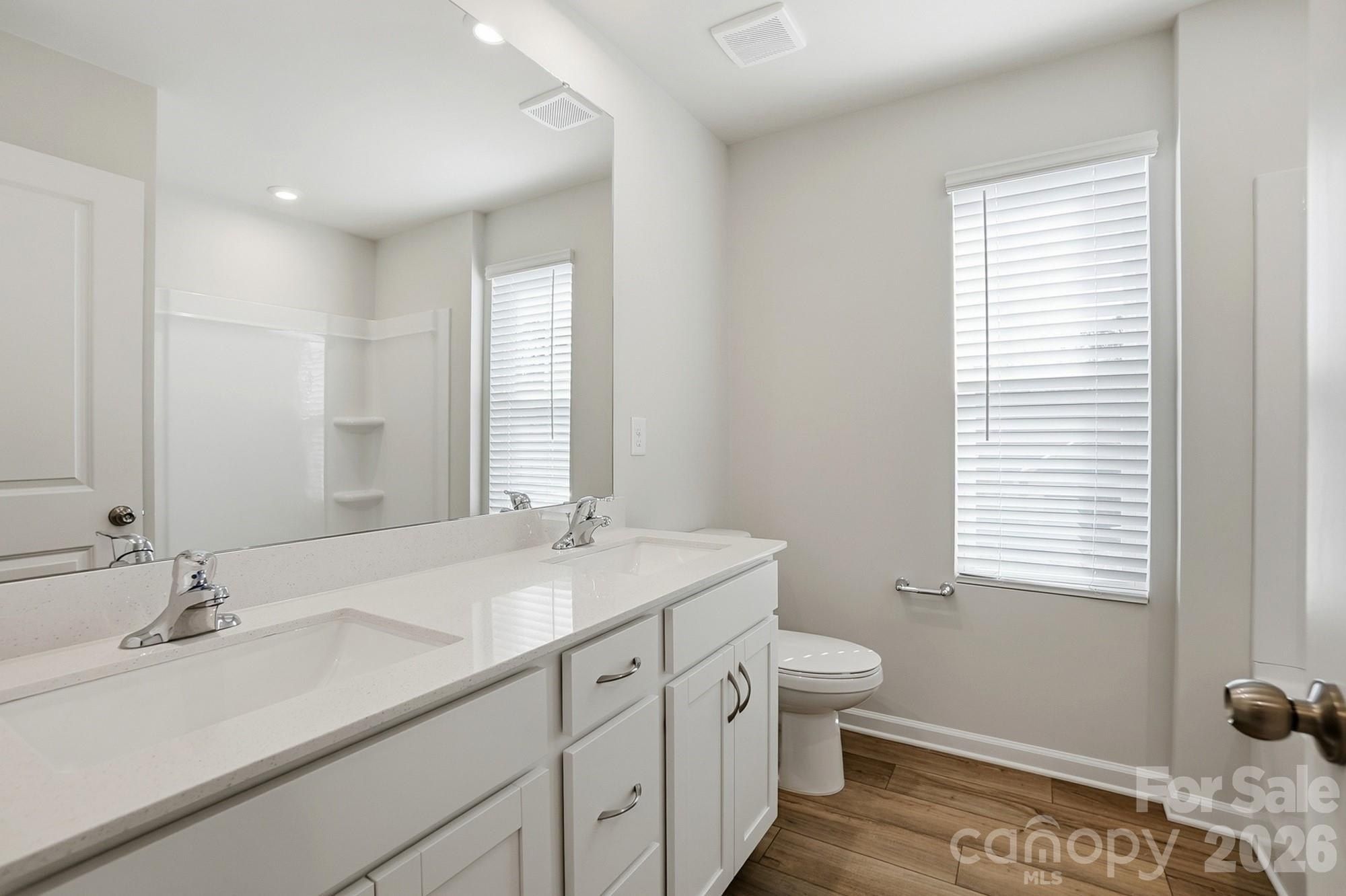 1647 Tillman Street. Monroe, NC 28112