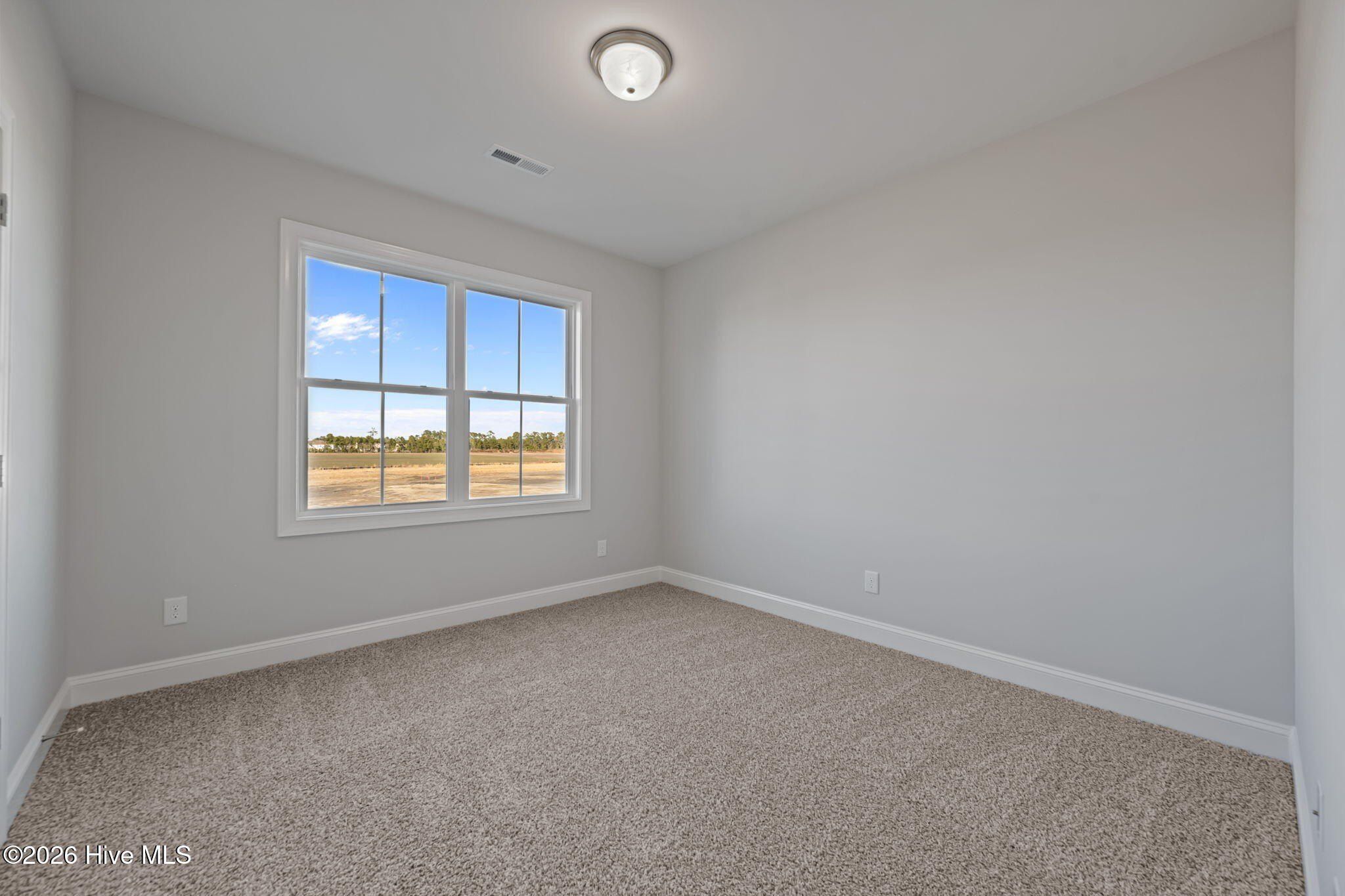 801 Tupelo Tree Drive. Hubert, NC 28539