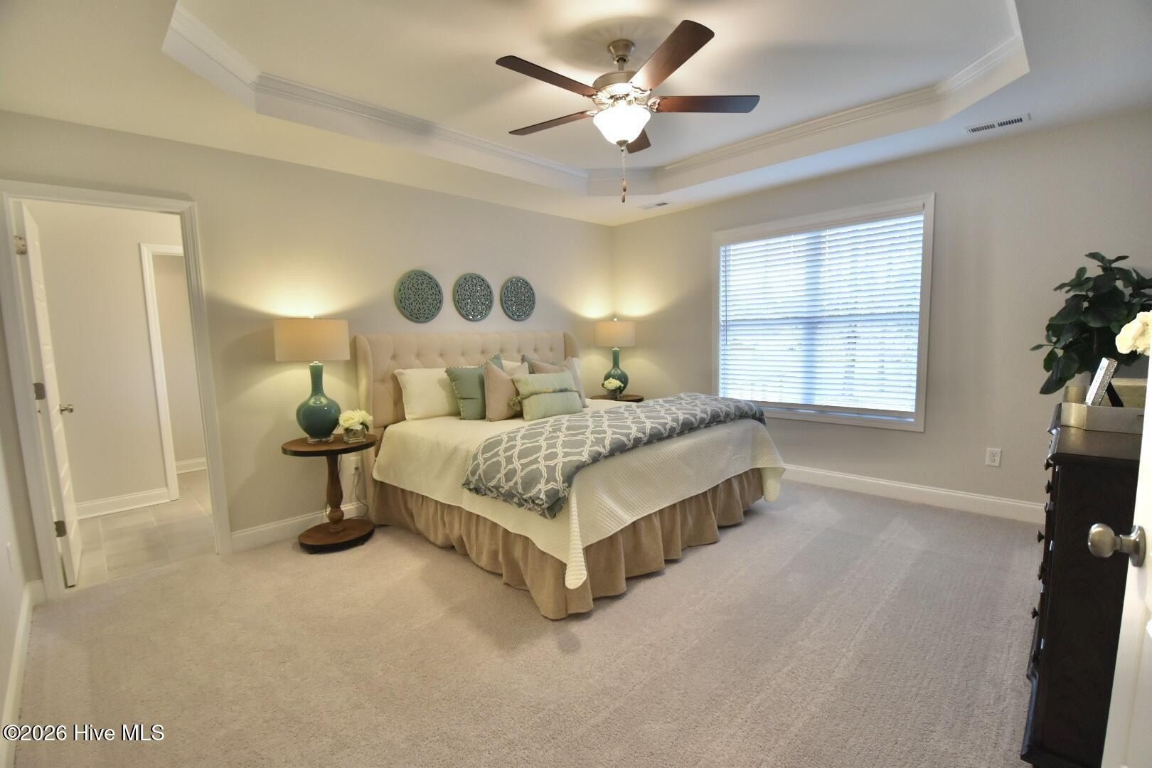 511 Country Club Villa Drive. Shallotte, NC 28470