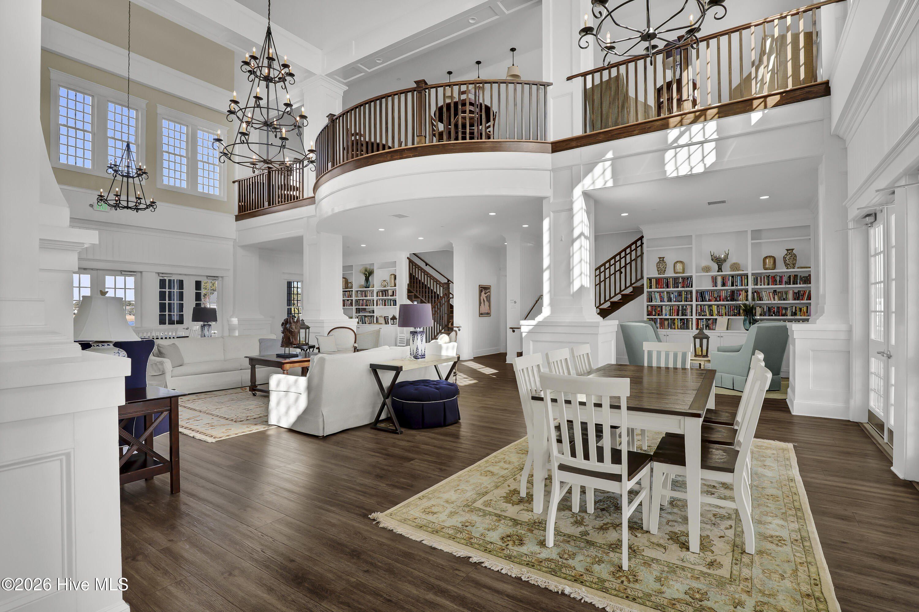 828 Lake Willow Way. Holly Ridge, NC 28445
