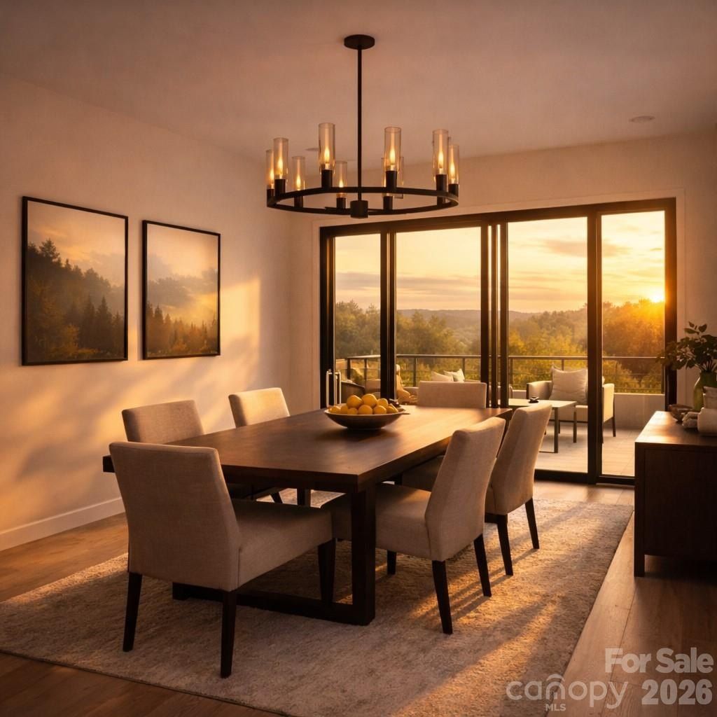 191 Victoria Hill Drive. Arden, NC 28704