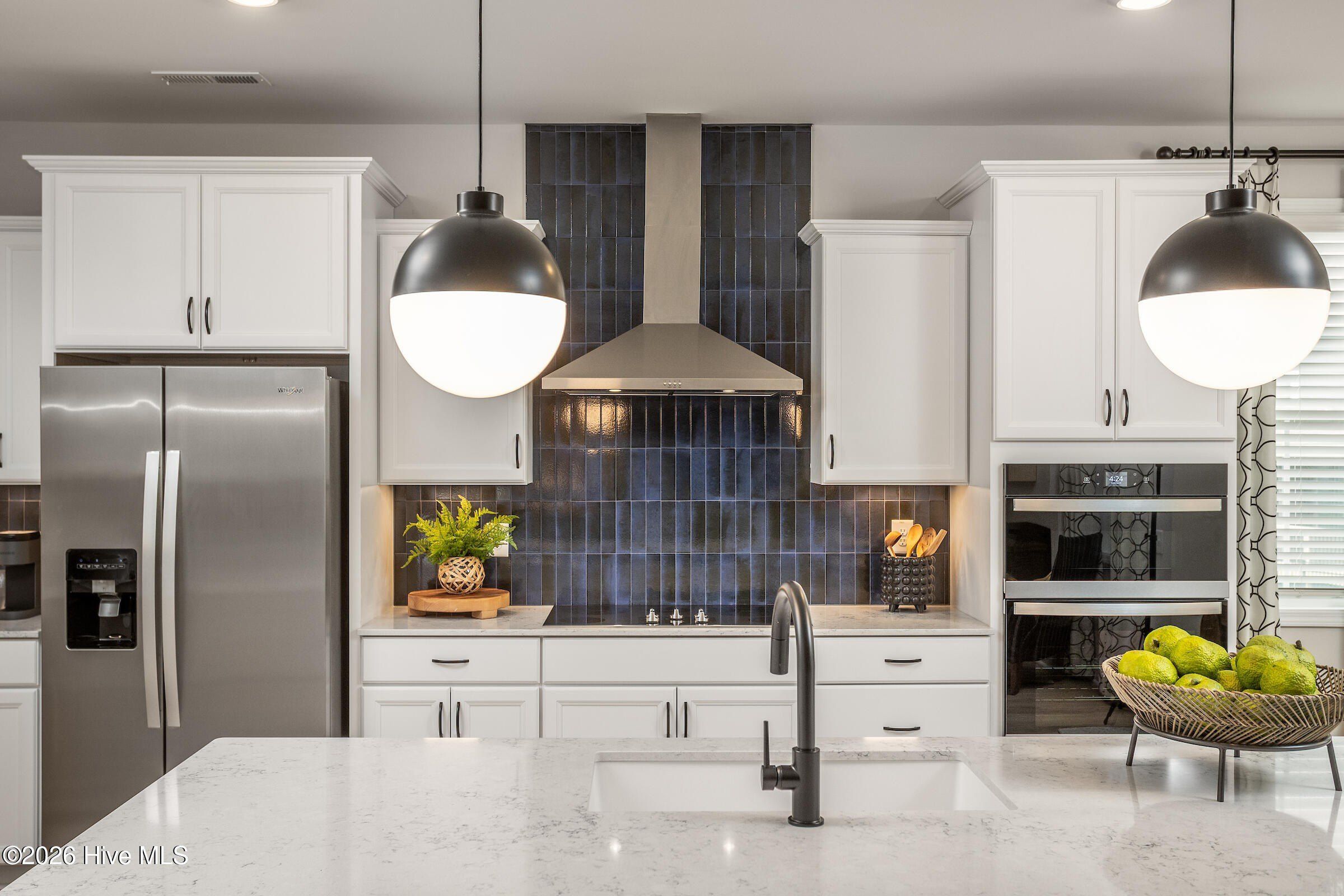 572 Watauga Lane. Aberdeen, NC 28315