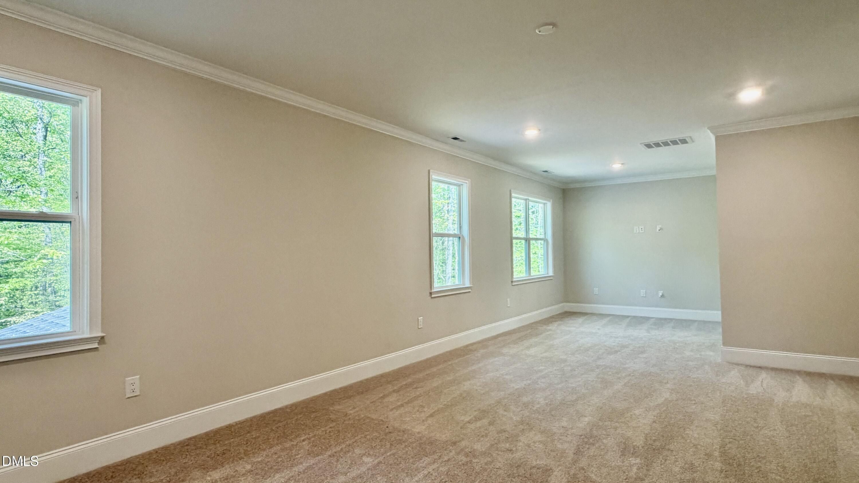 290 Twisted Oak Way. Chapel Hill, NC 27517