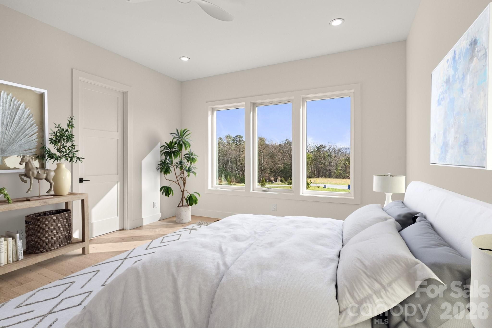 133 Golden Pasture Drive. Fletcher, NC 28732