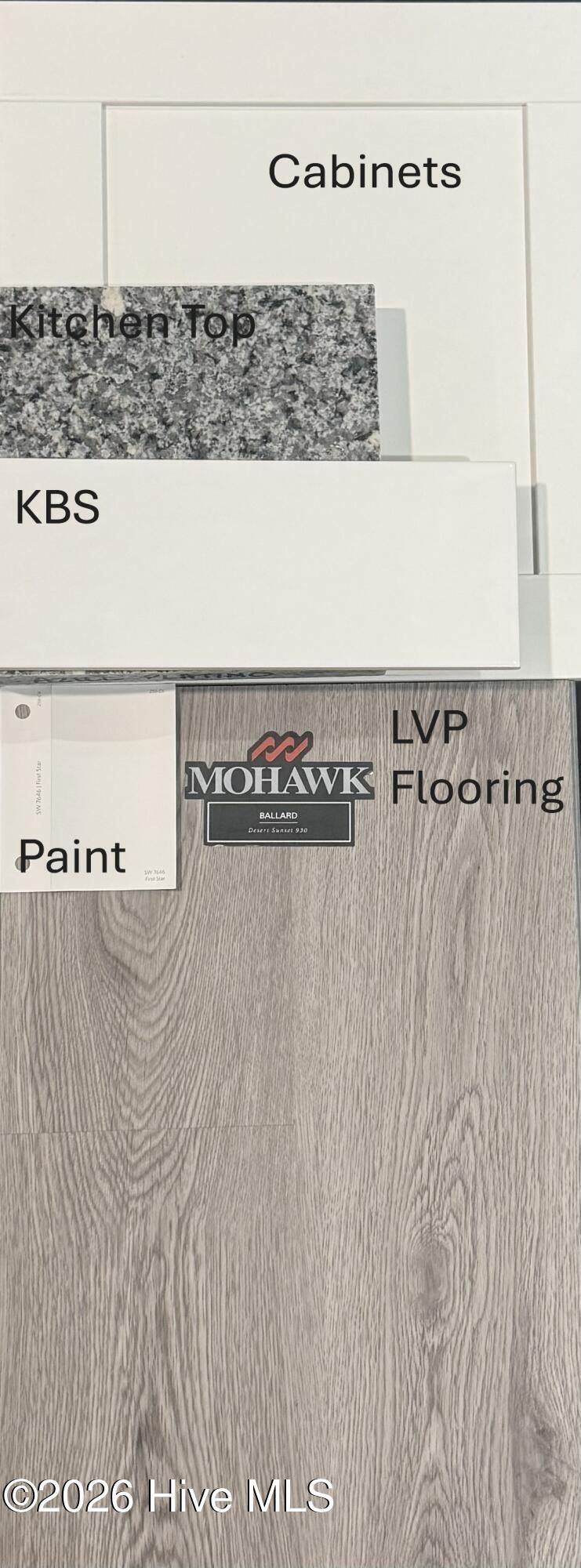 226 Laborde Lane. Raeford, NC 28376