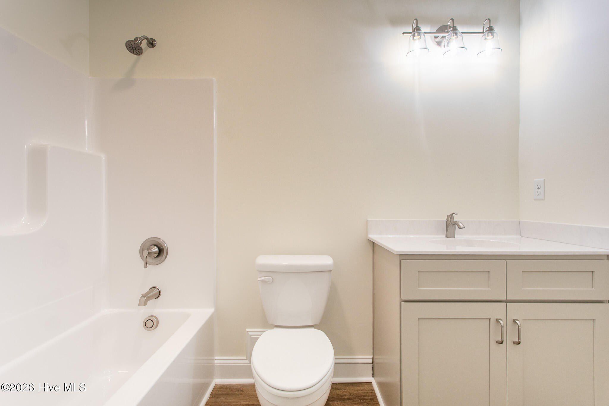 111 Chatooga Court E. Hertford, NC 27944