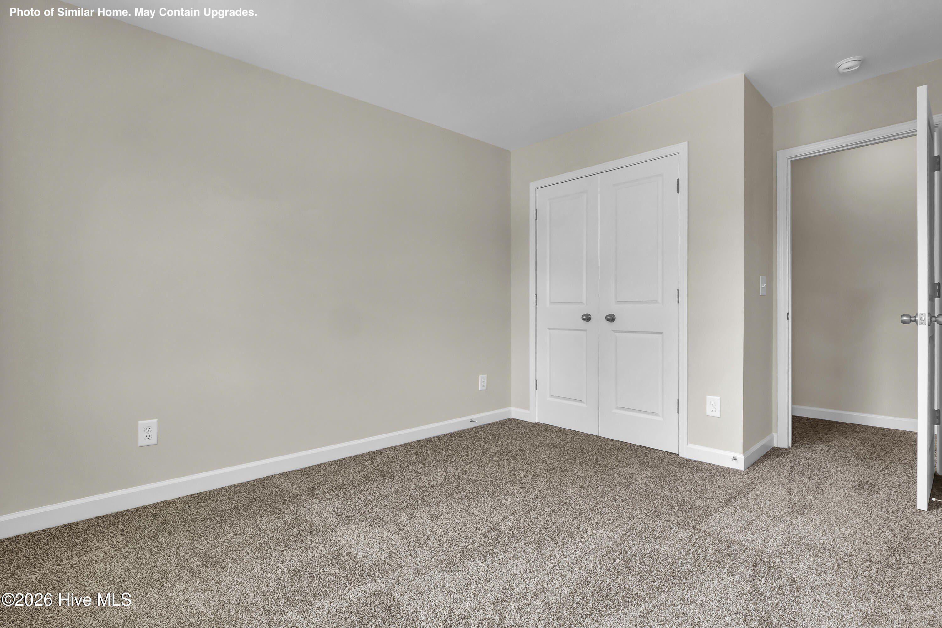 204 Gate Water Court Lot 45. Jacksonville, NC 28546