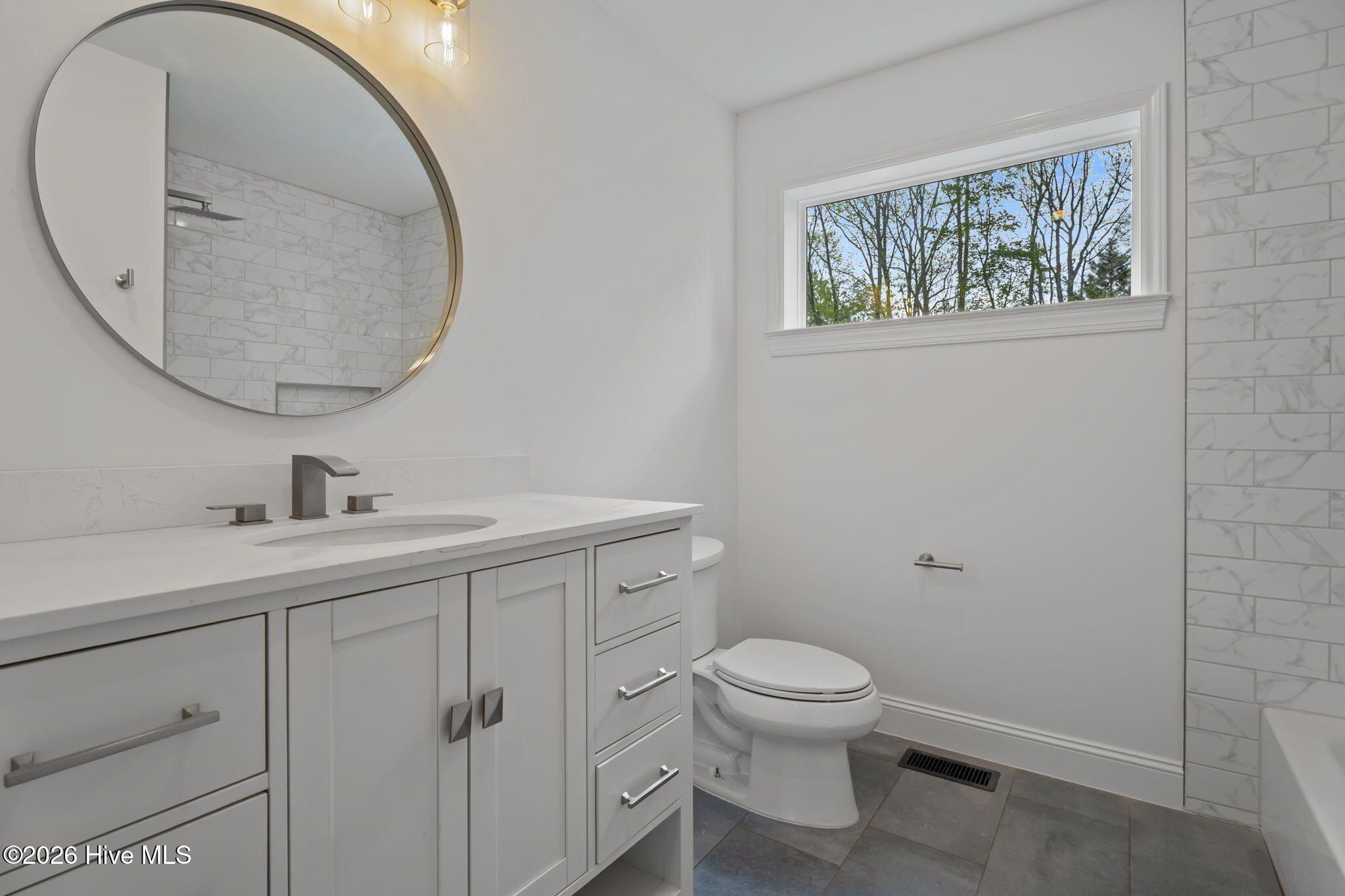 1605 Bobwhite Lane. Rocky Mount, NC 27804