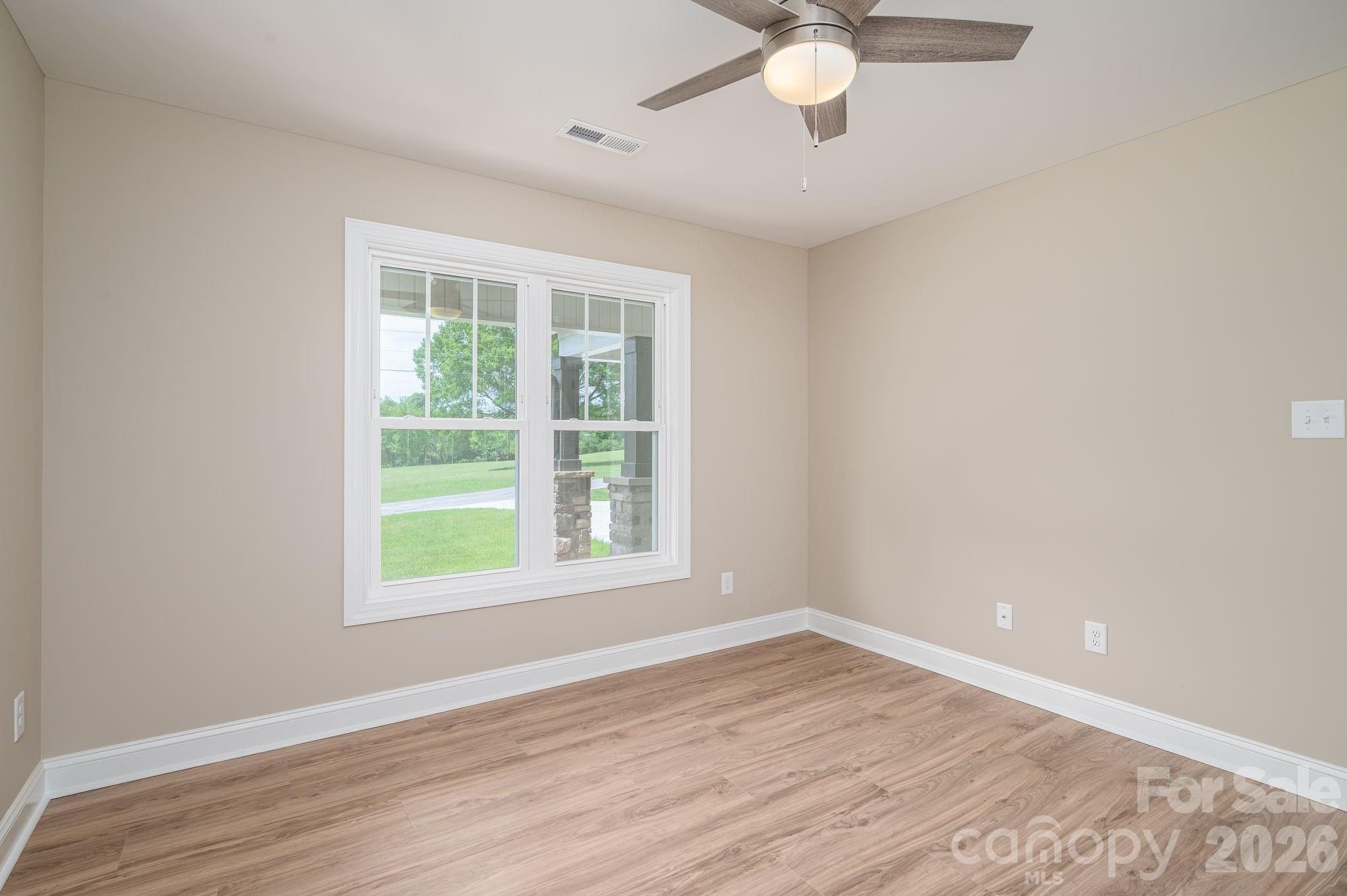 110 Alf Hoover Road. Lincolnton, NC 28092