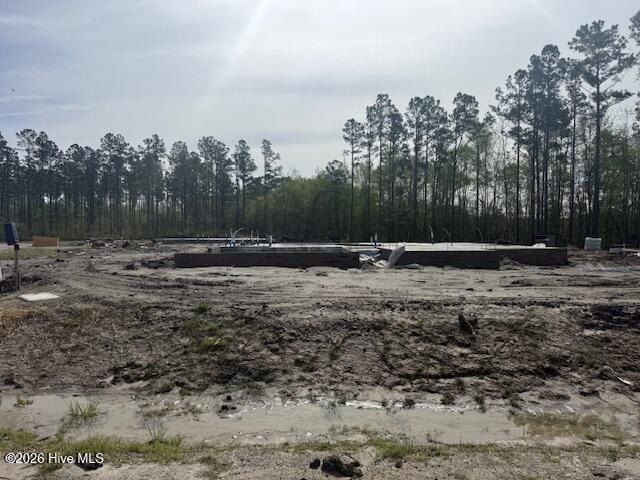 832 Hidden Bridge Drive. Jacksonville, NC 28546