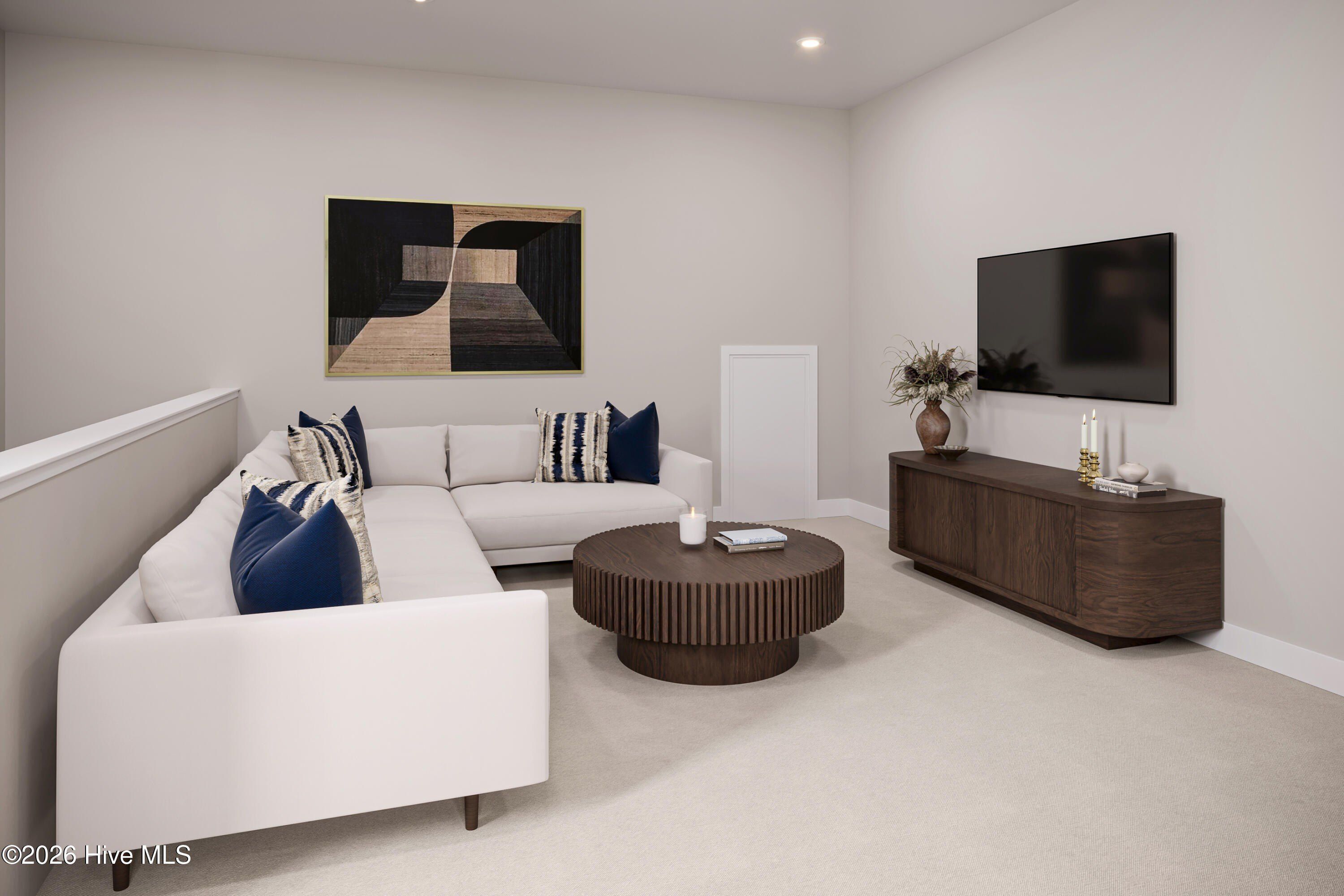 324 Powis Drive Ne. Bolivia, NC 28422