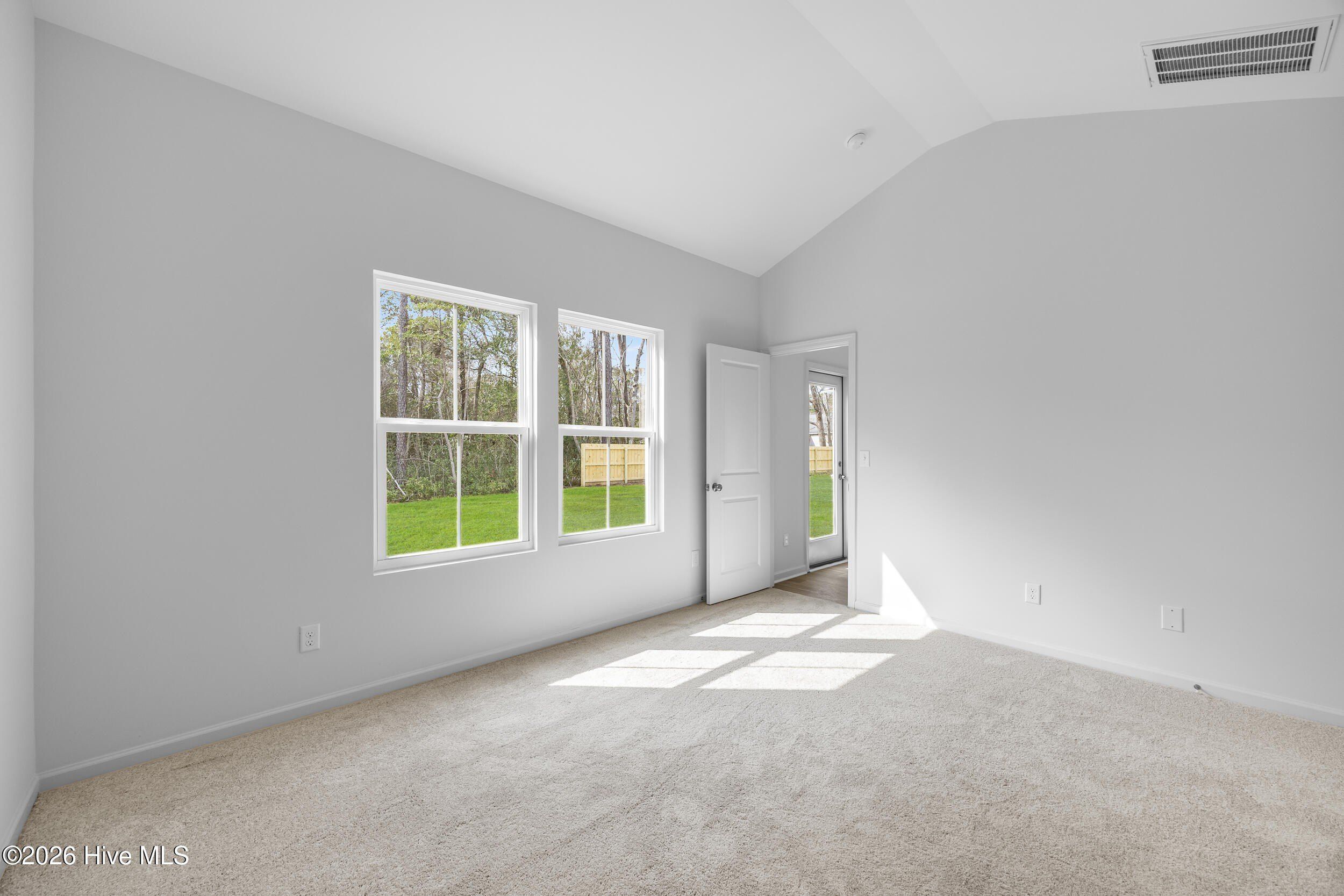 4645 Swimming Lane. Shallotte, NC 28470