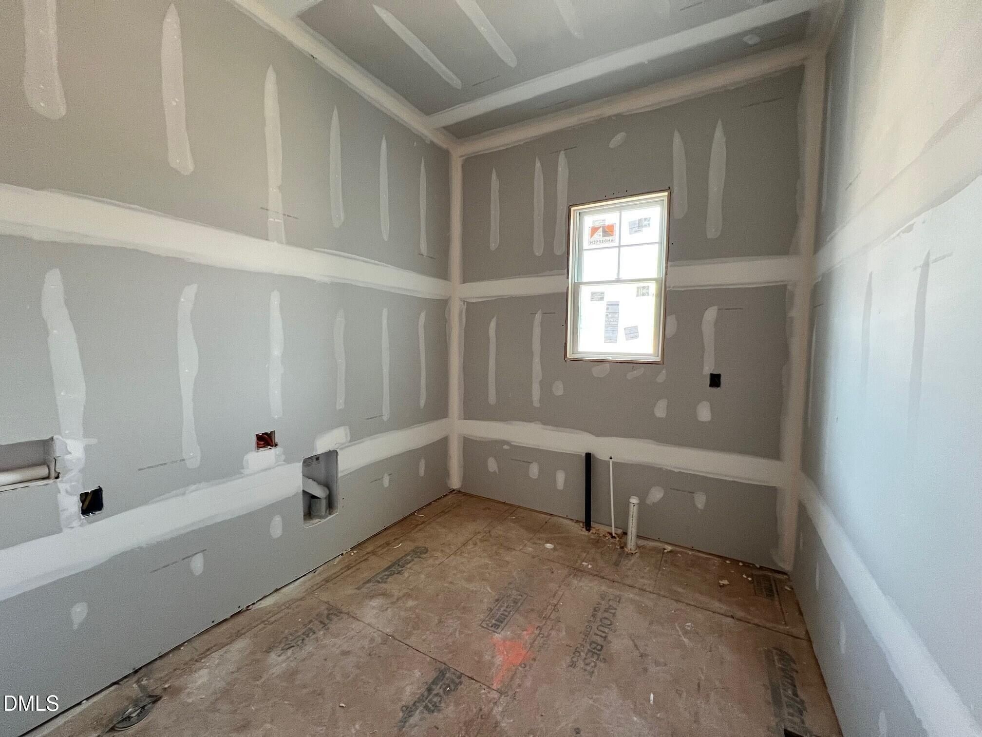 1100 Oldfourth Lane. Durham, NC 27707